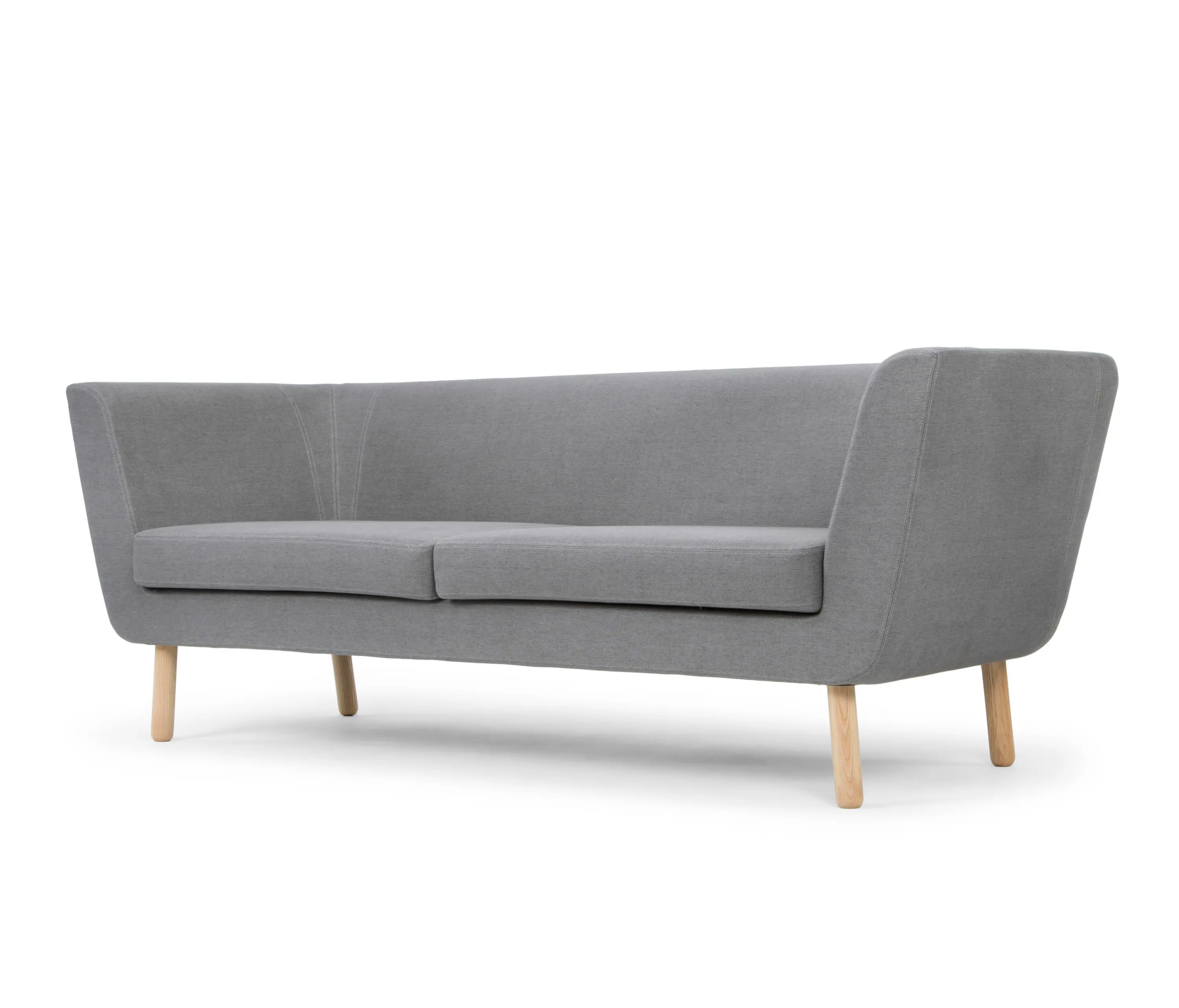 Design House Stockholm - Nest sofa
