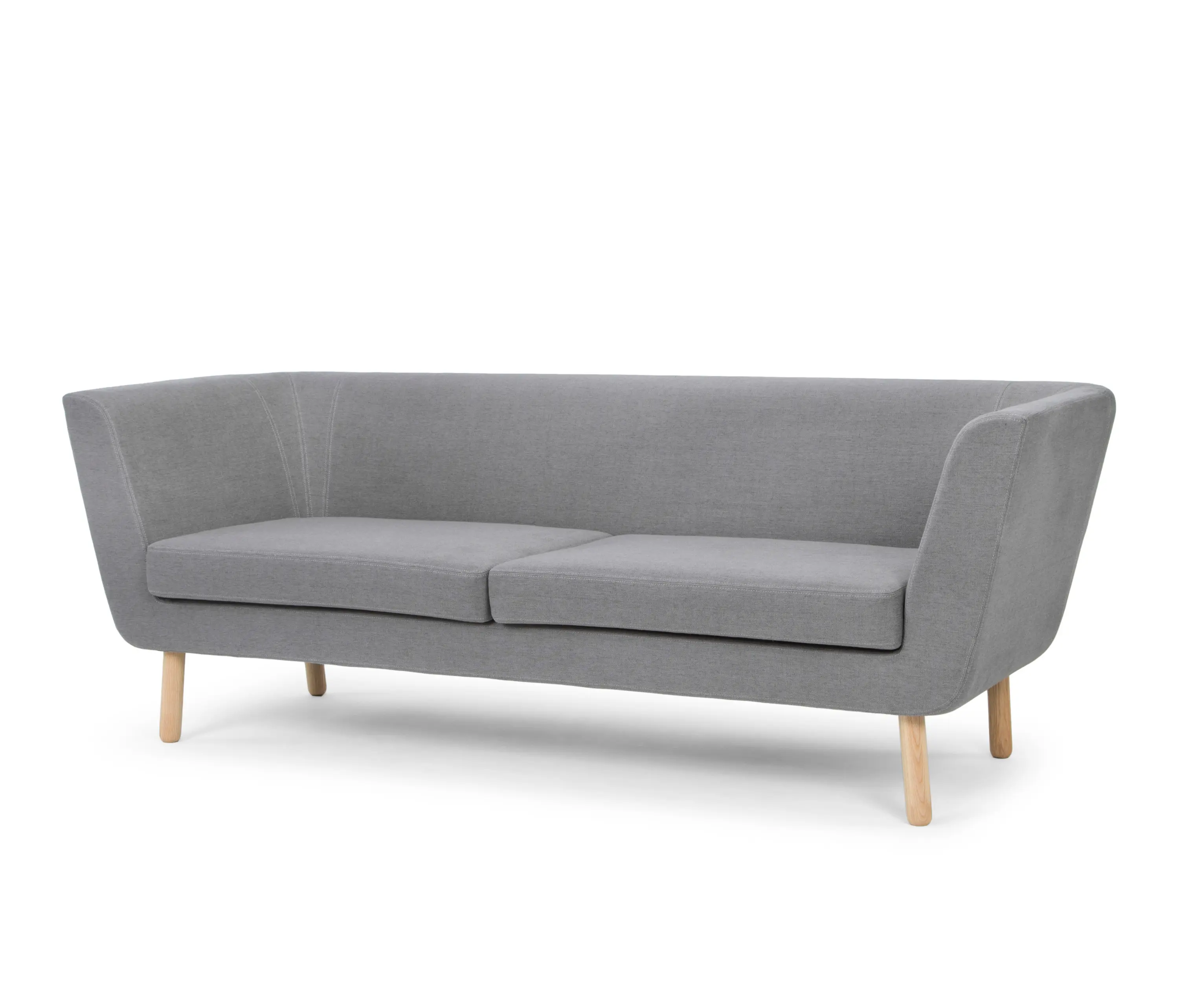 Design House Stockholm - Nest sofa