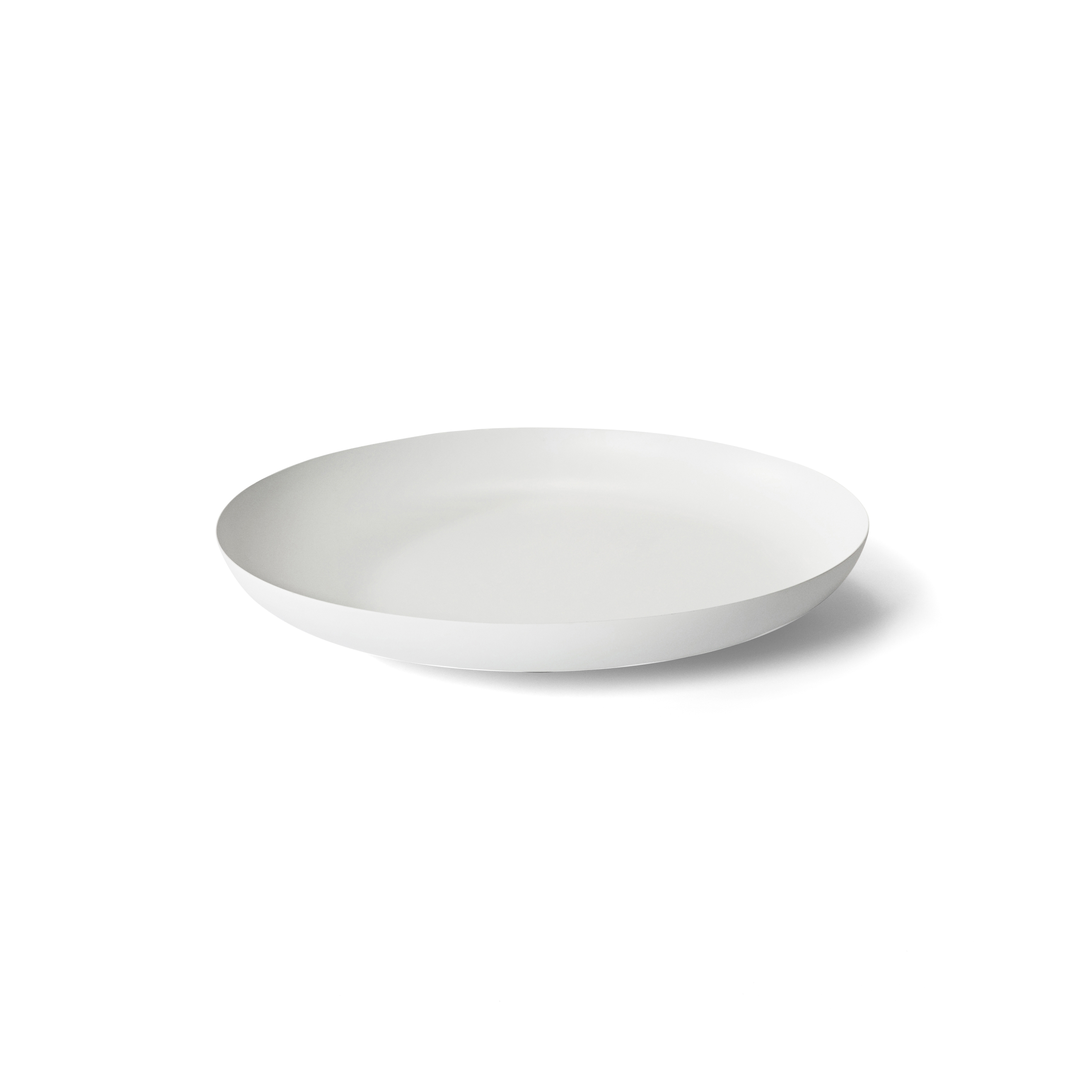 Produkt Tablo Tray des Herstellers Design House Stockholm anzeigen