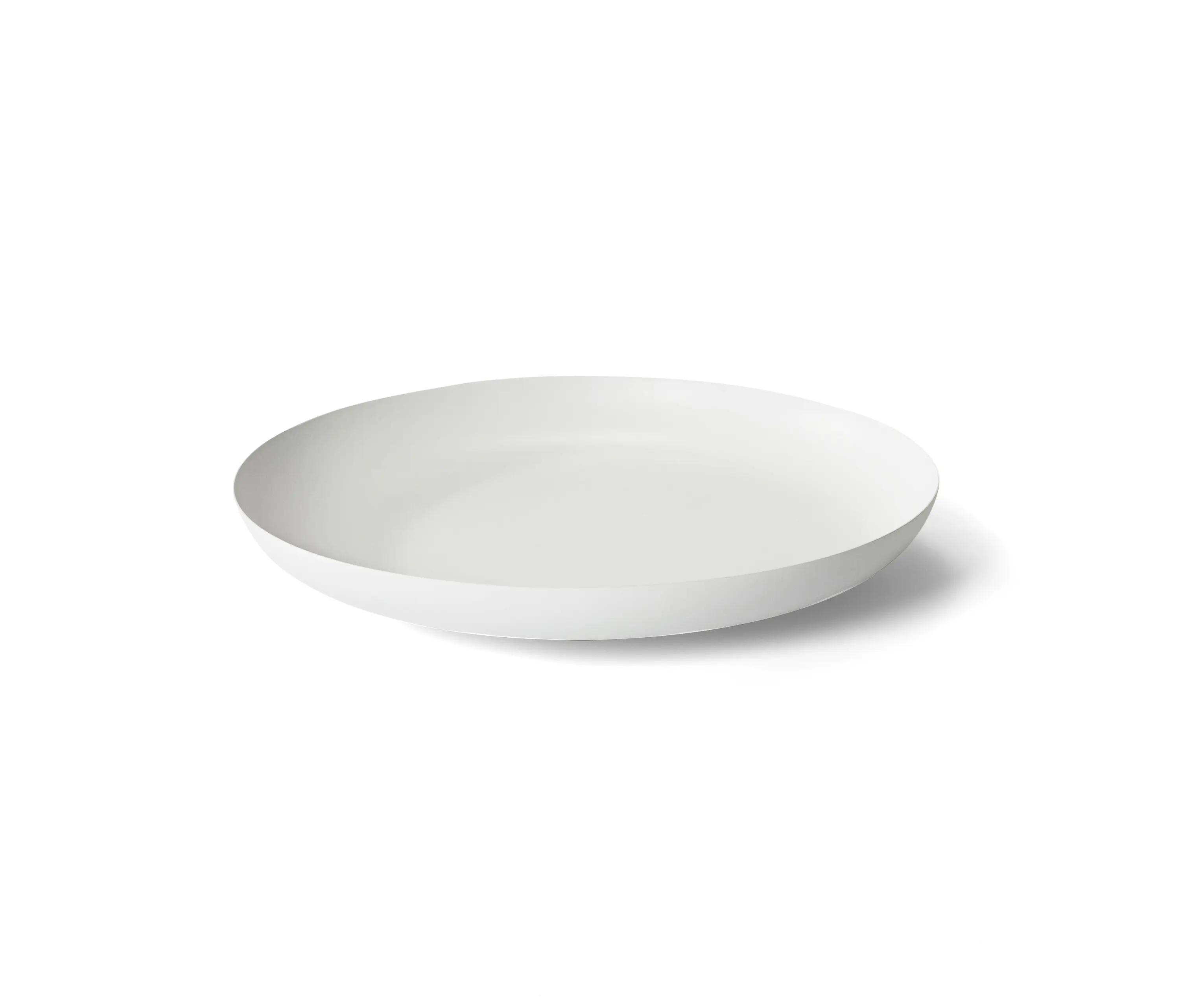 Design House Stockholm - Tablo Tray