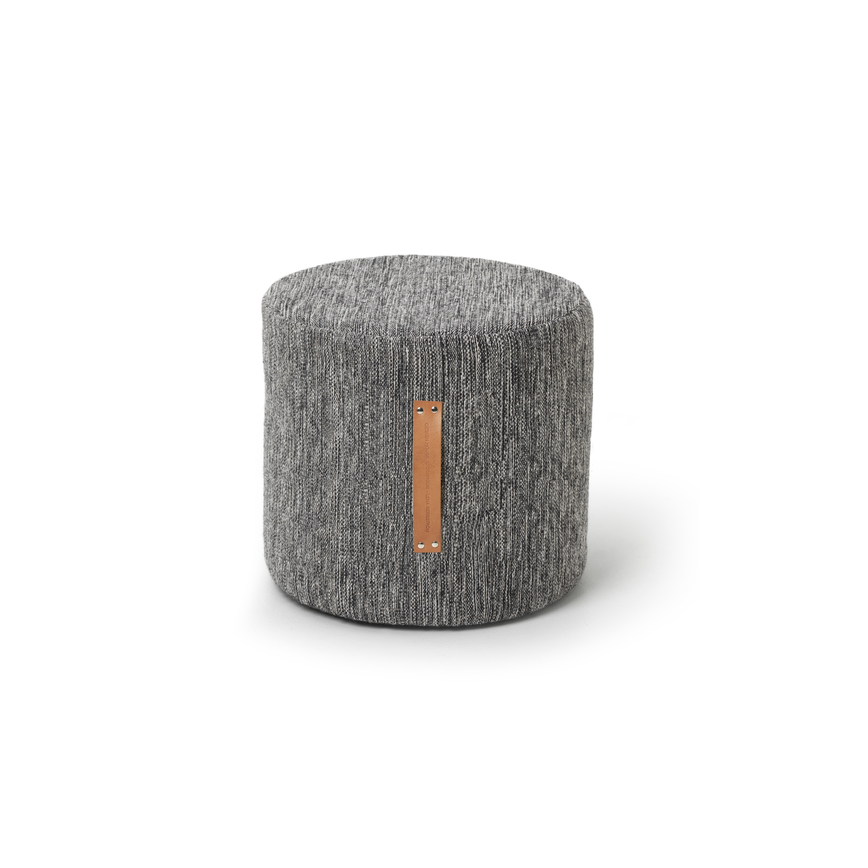 Mostra il prodotto Björk stool high del produttore Design House Stockholm