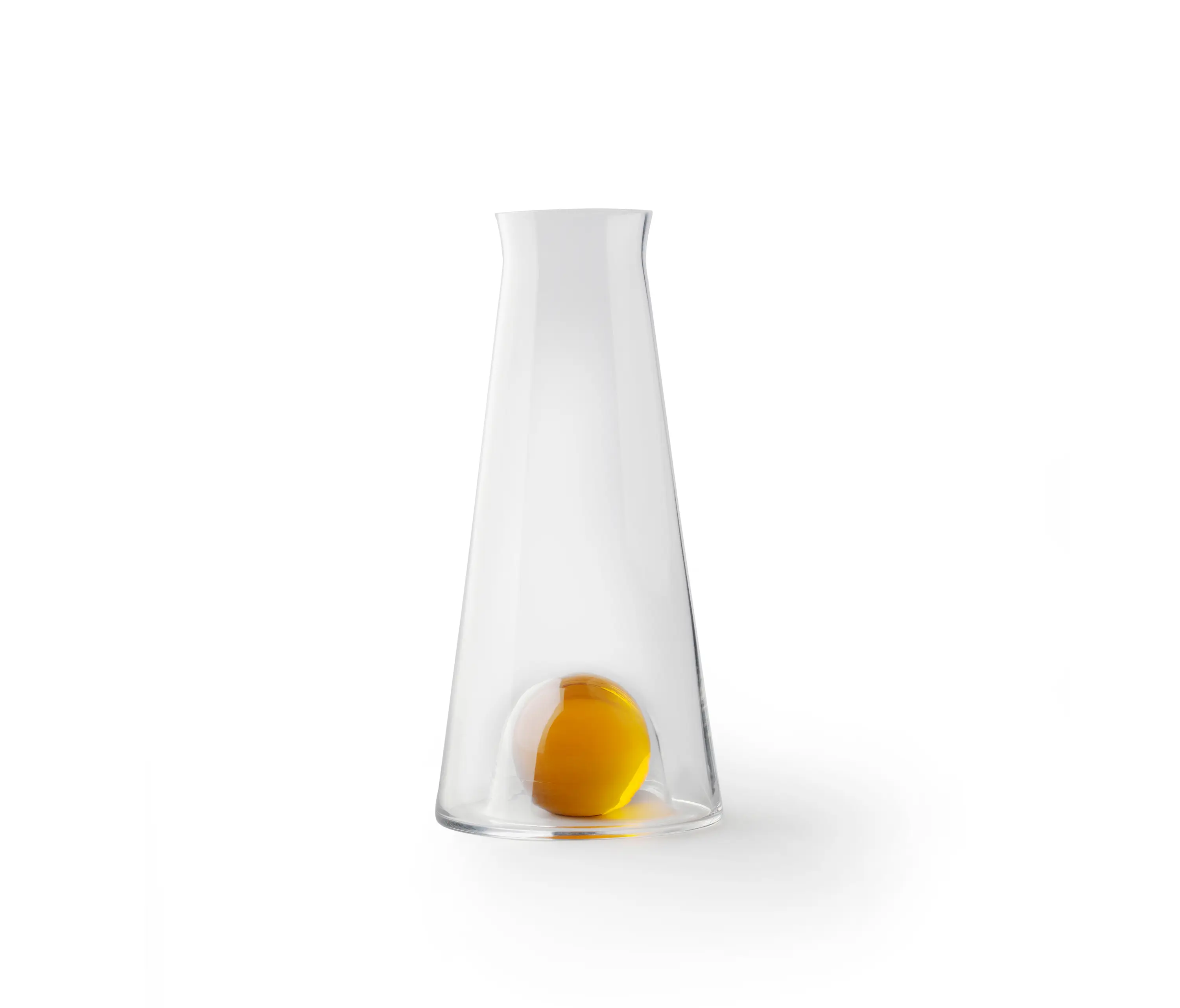 Design House Stockholm - Fia carafe
