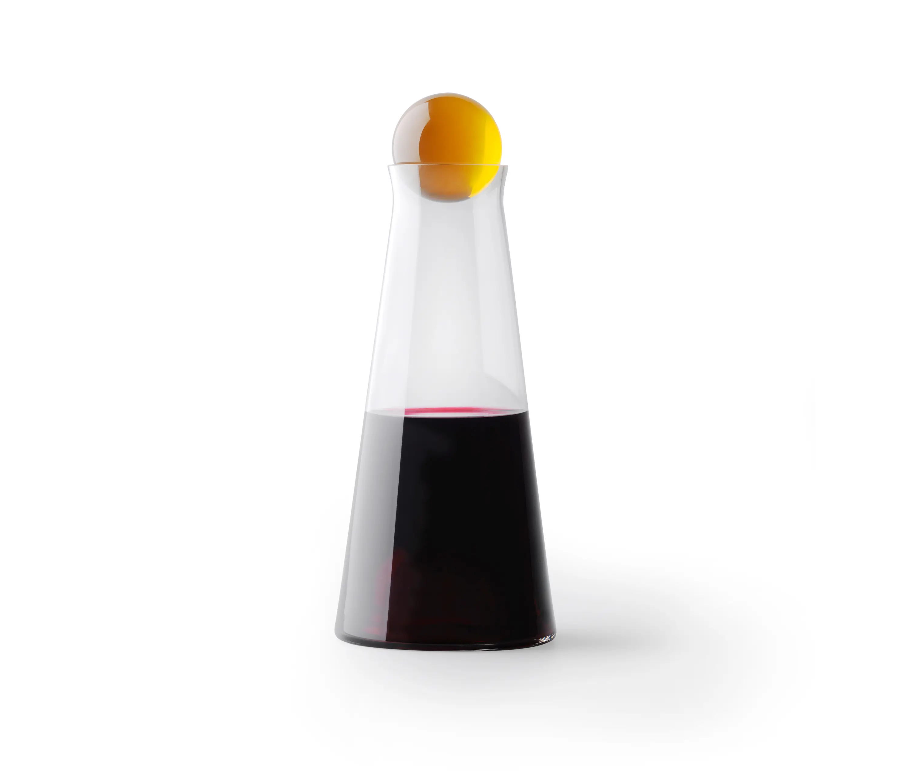 Design House Stockholm - Fia carafe