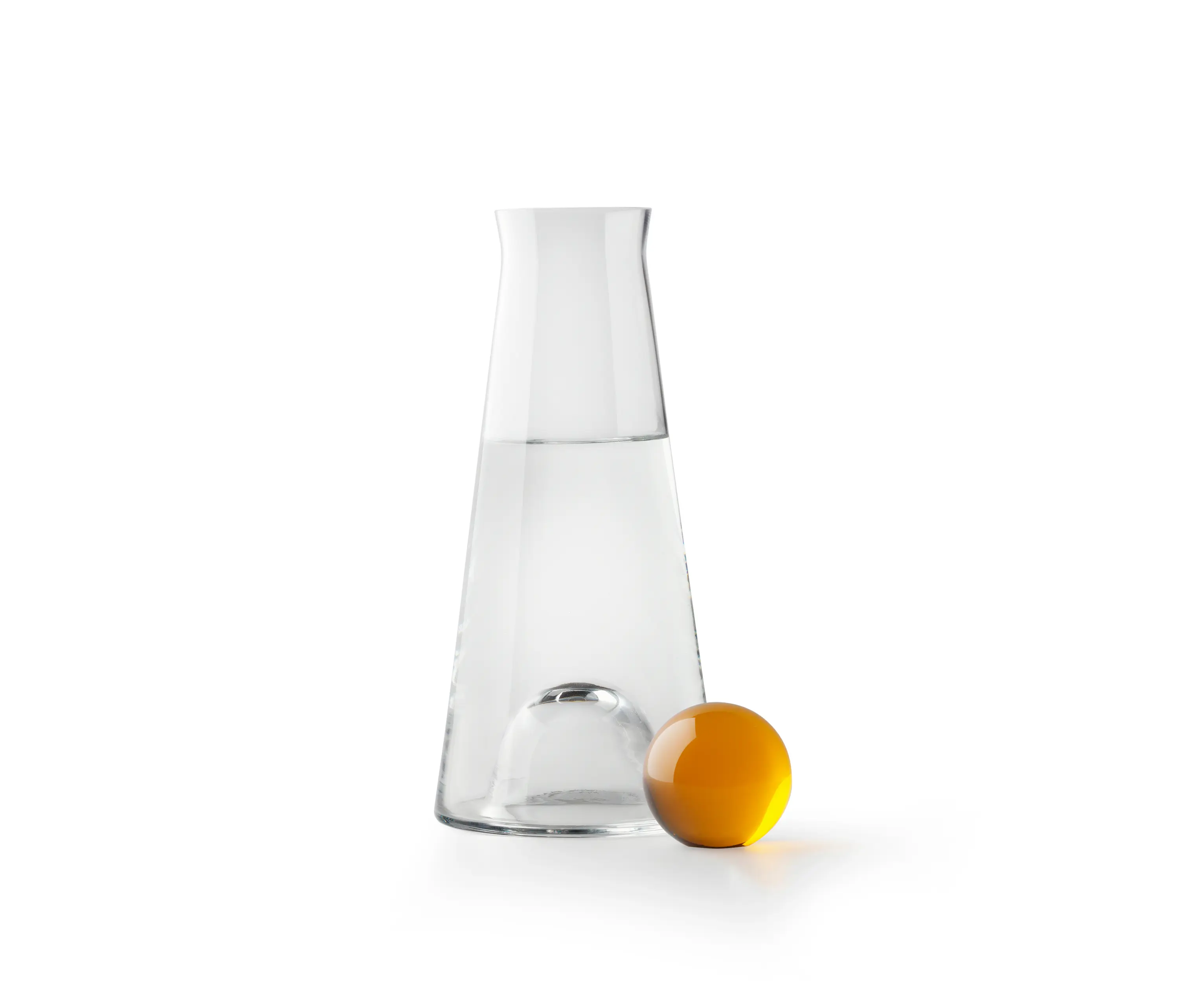 Design House Stockholm - Fia carafe