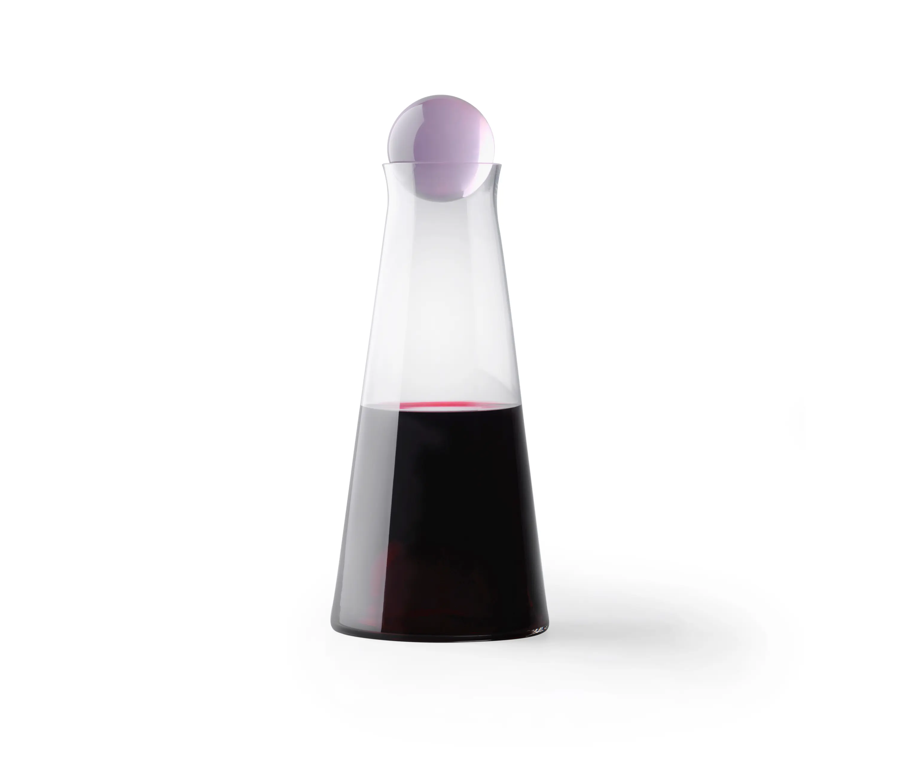 Design House Stockholm - Fia carafe