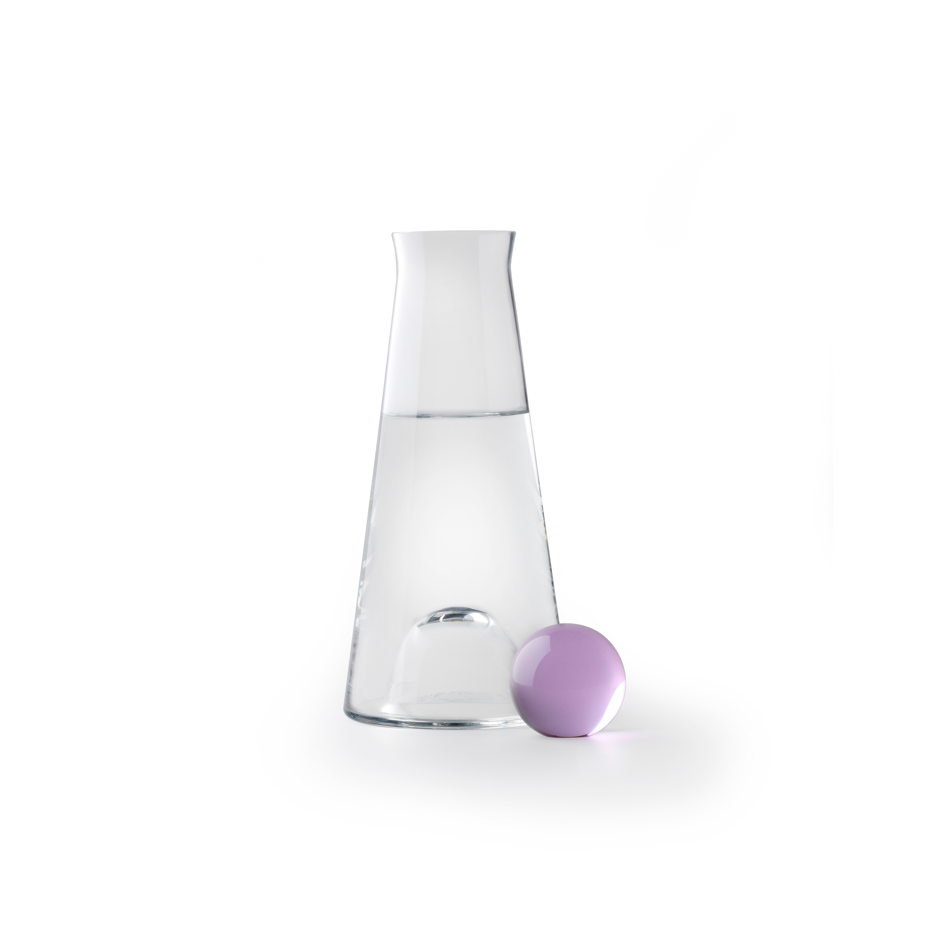 Fia carafe