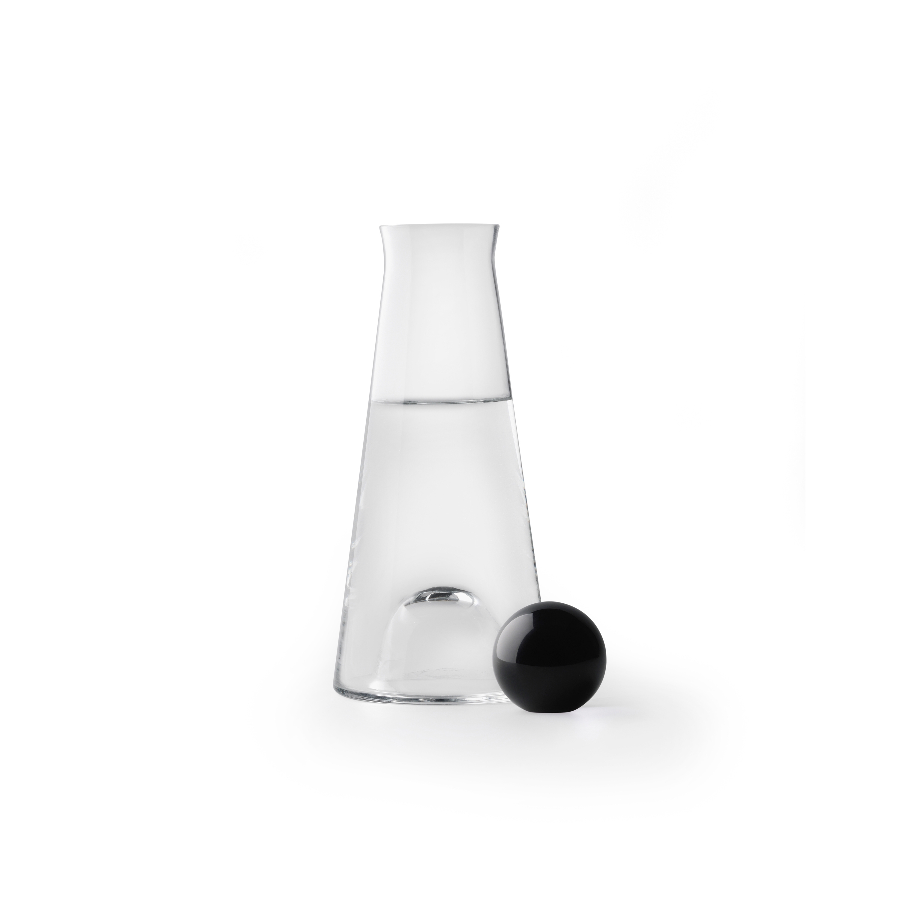 Fia carafe
