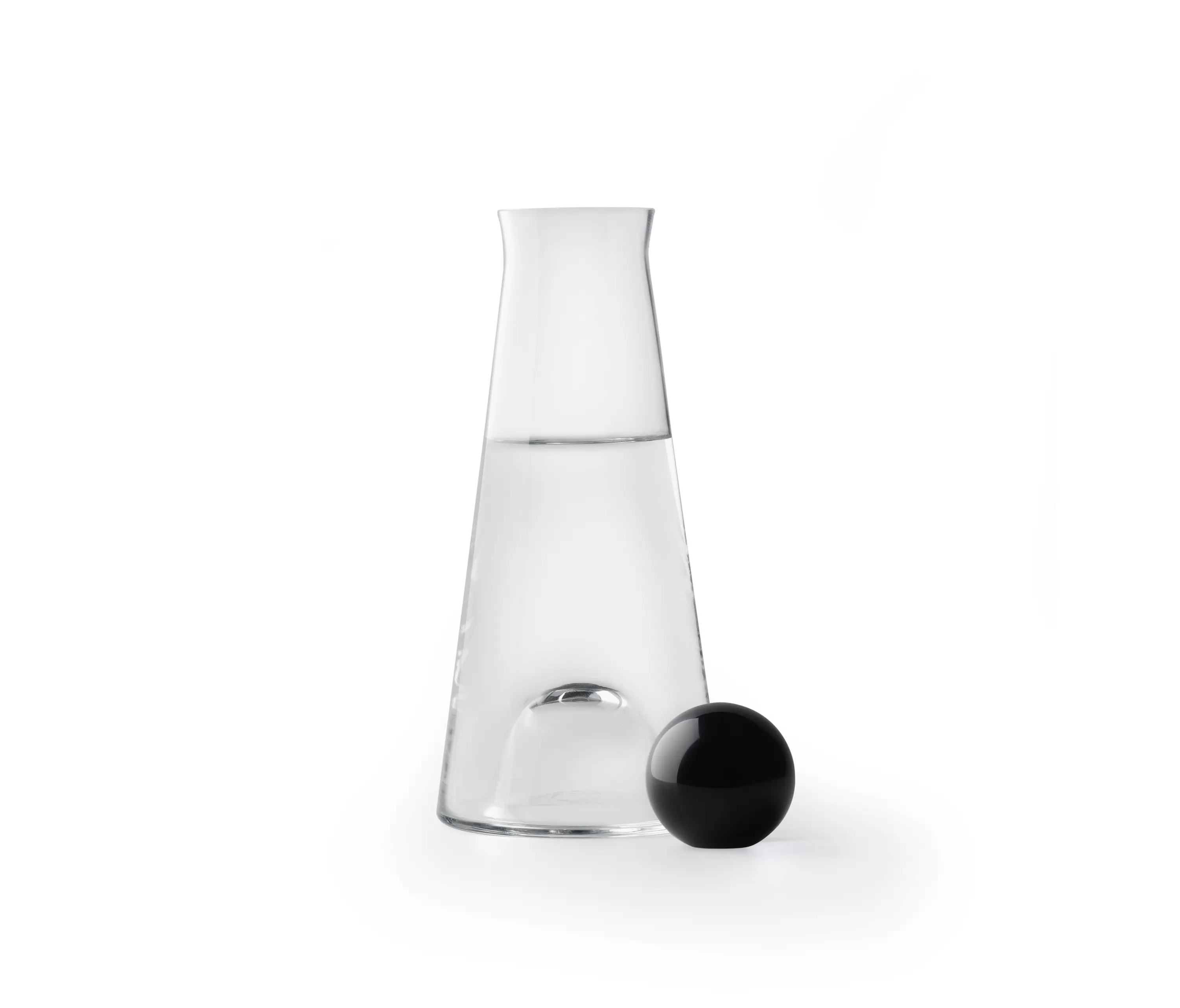 Design House Stockholm - Fia carafe