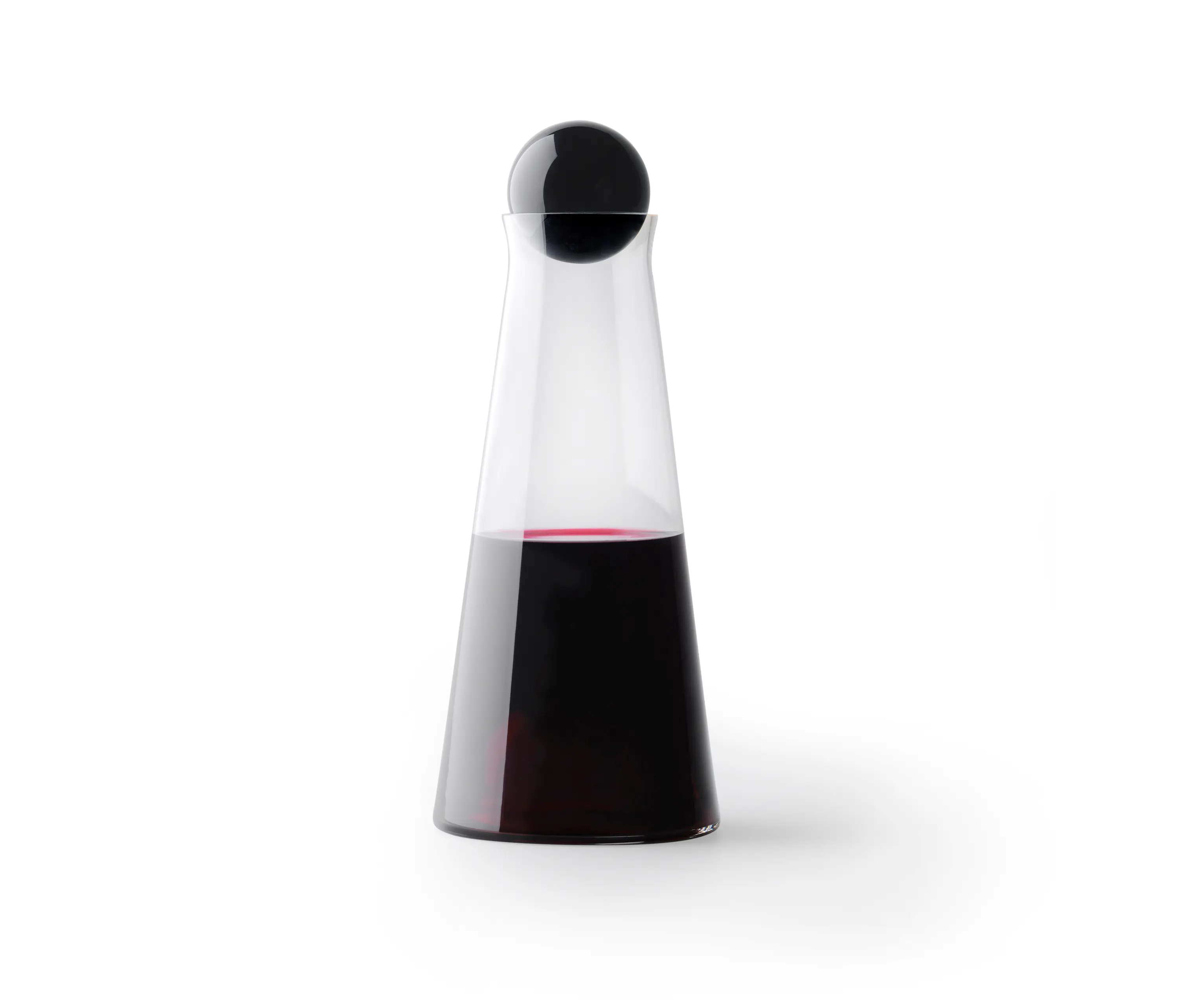 Design House Stockholm - Fia carafe