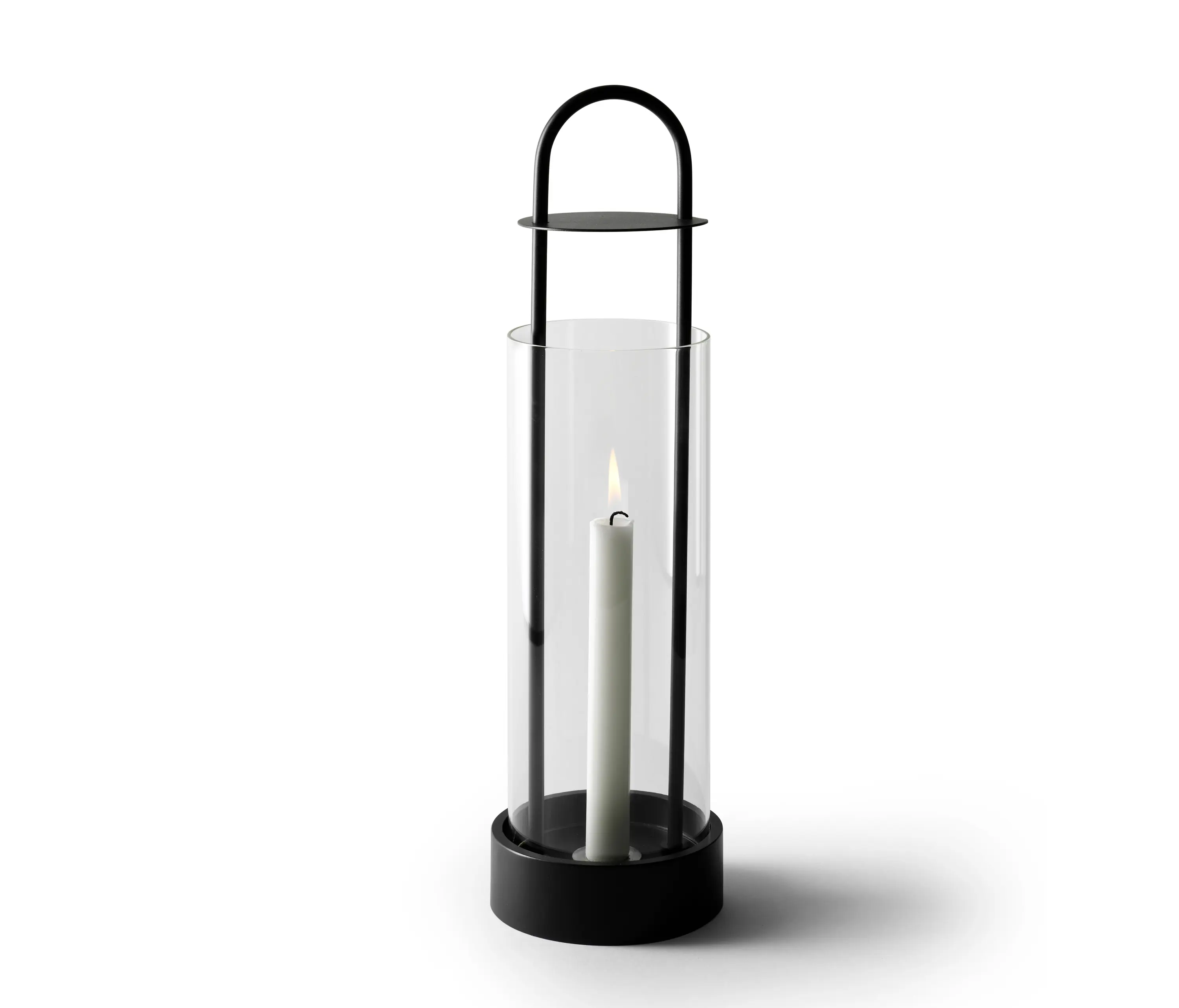 Design House Stockholm - Lotus lantern large