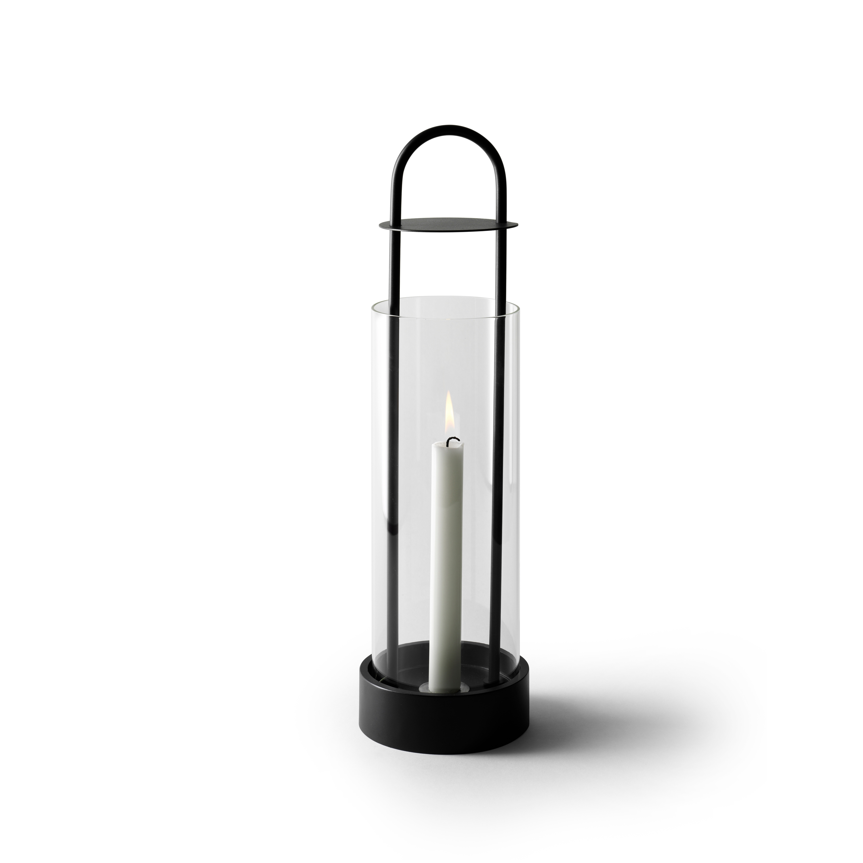 Produkt Lotus lantern large des Herstellers Design House Stockholm anzeigen