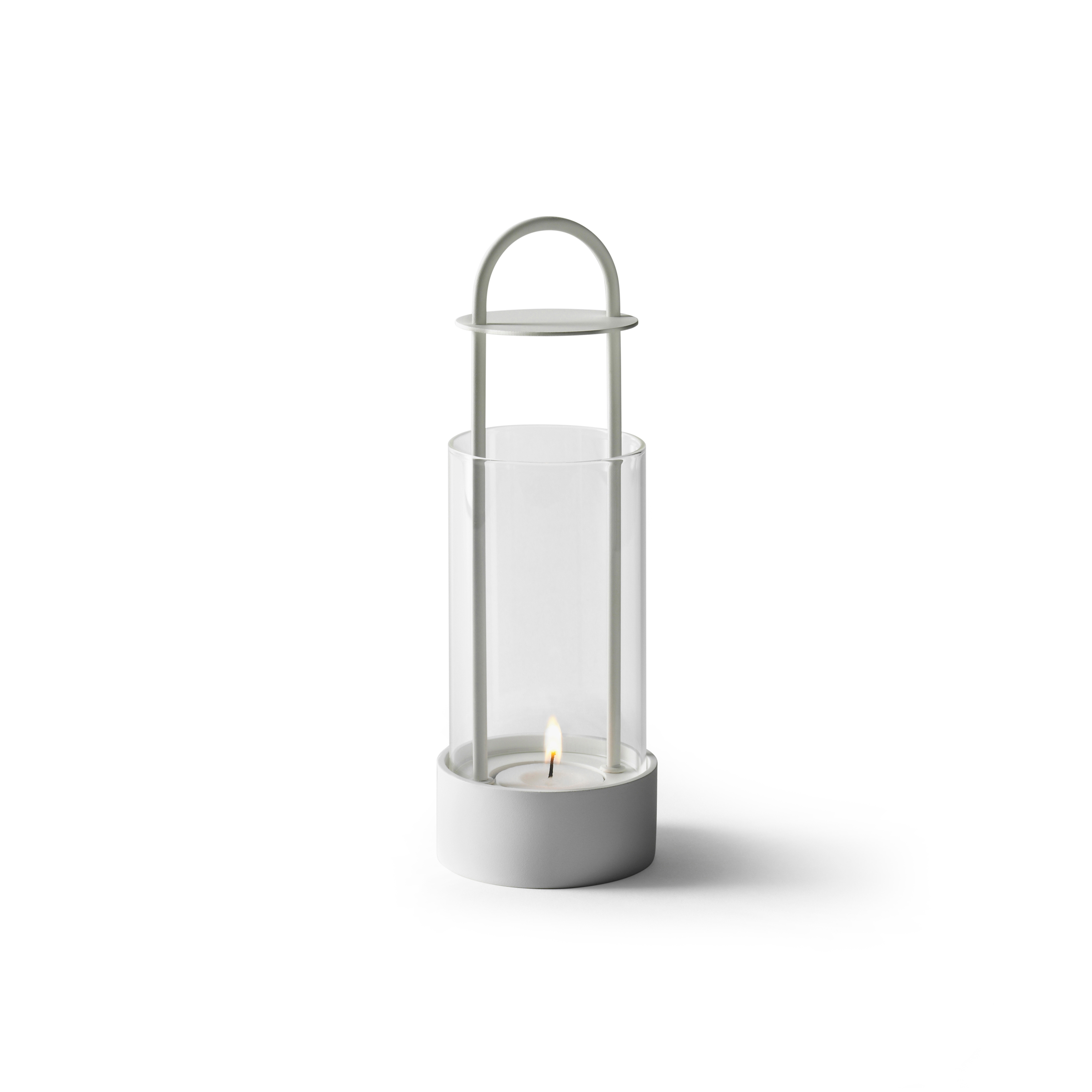 Produkt Lotus lantern mini des Herstellers Design House Stockholm anzeigen