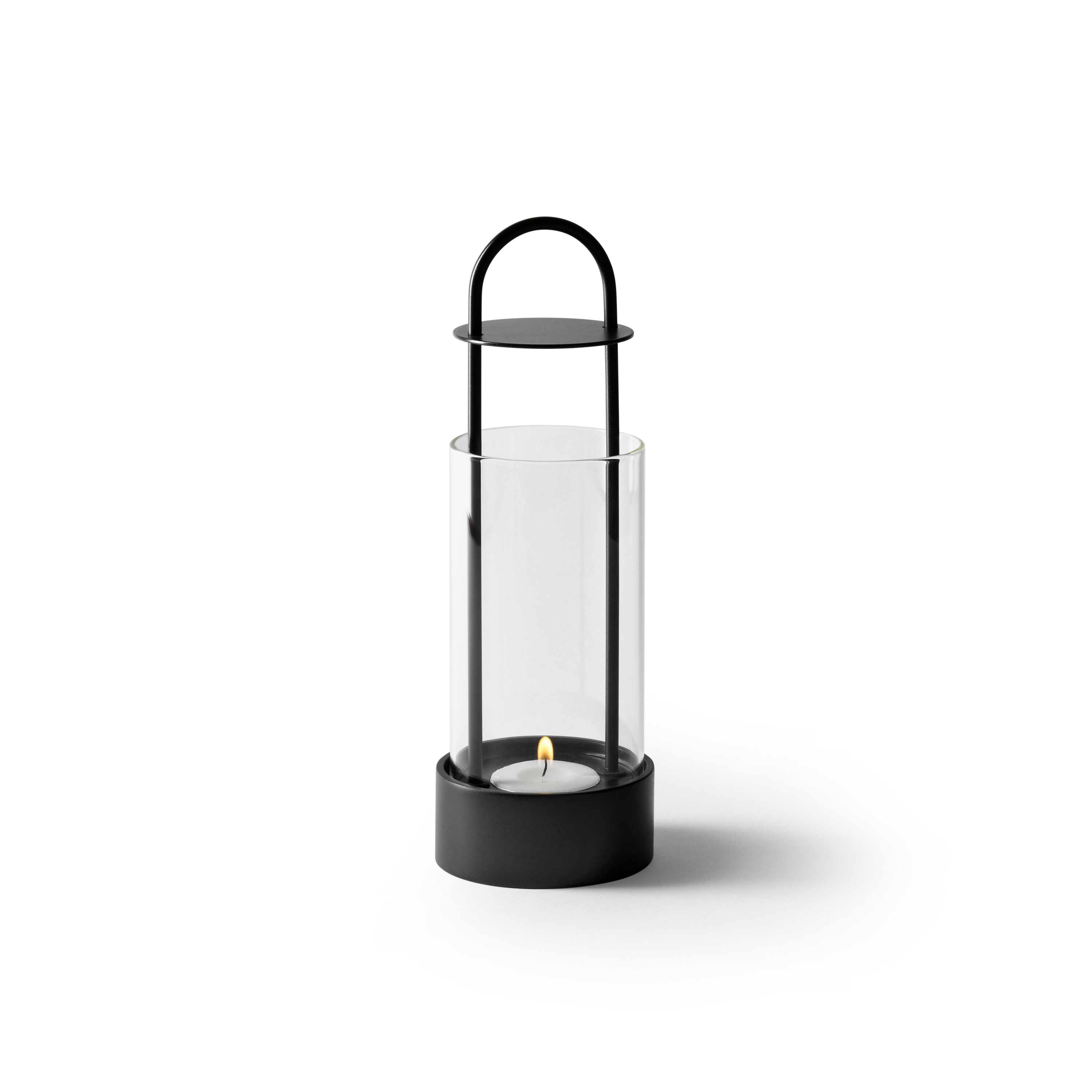 Lotus lantern mini
