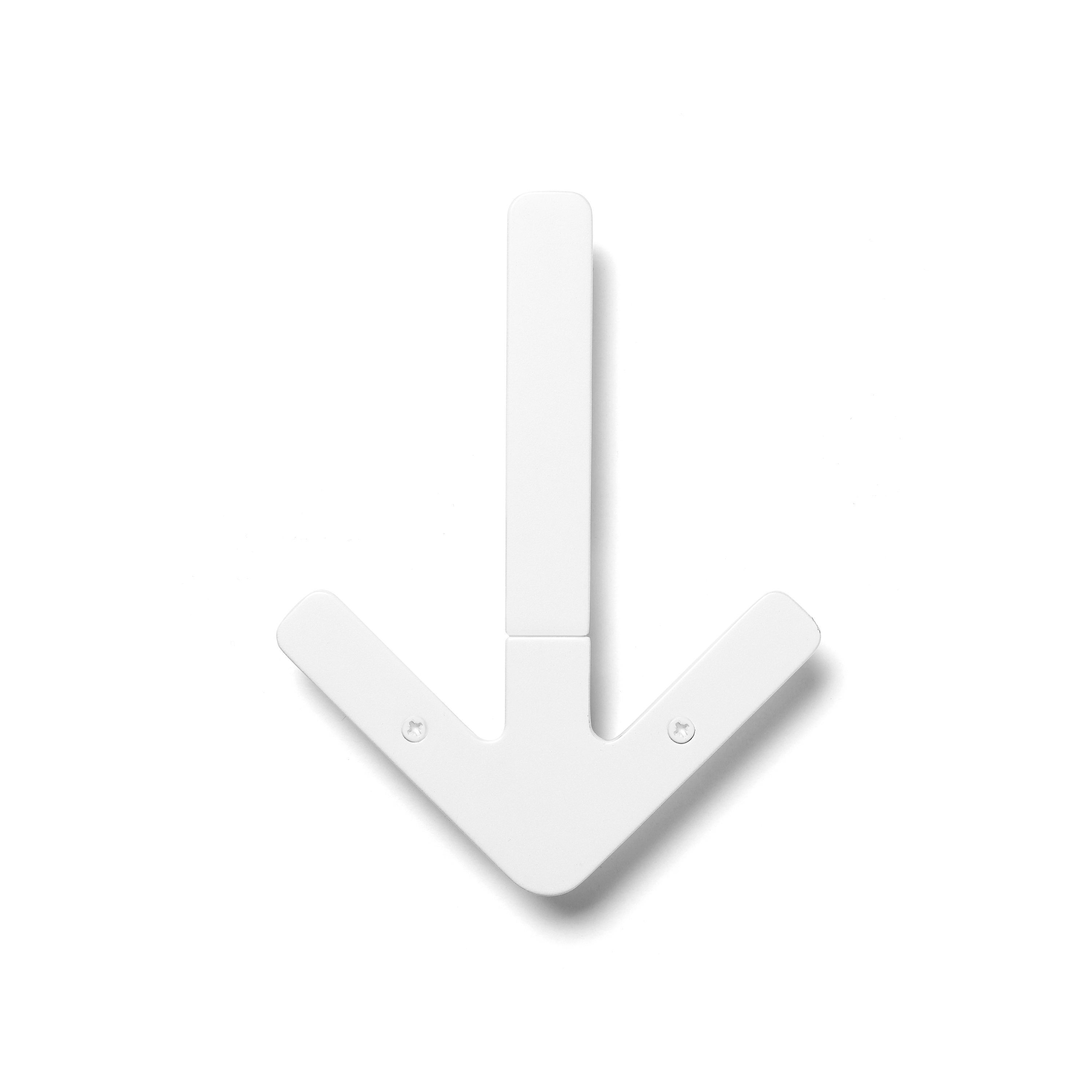 Arrow hanger