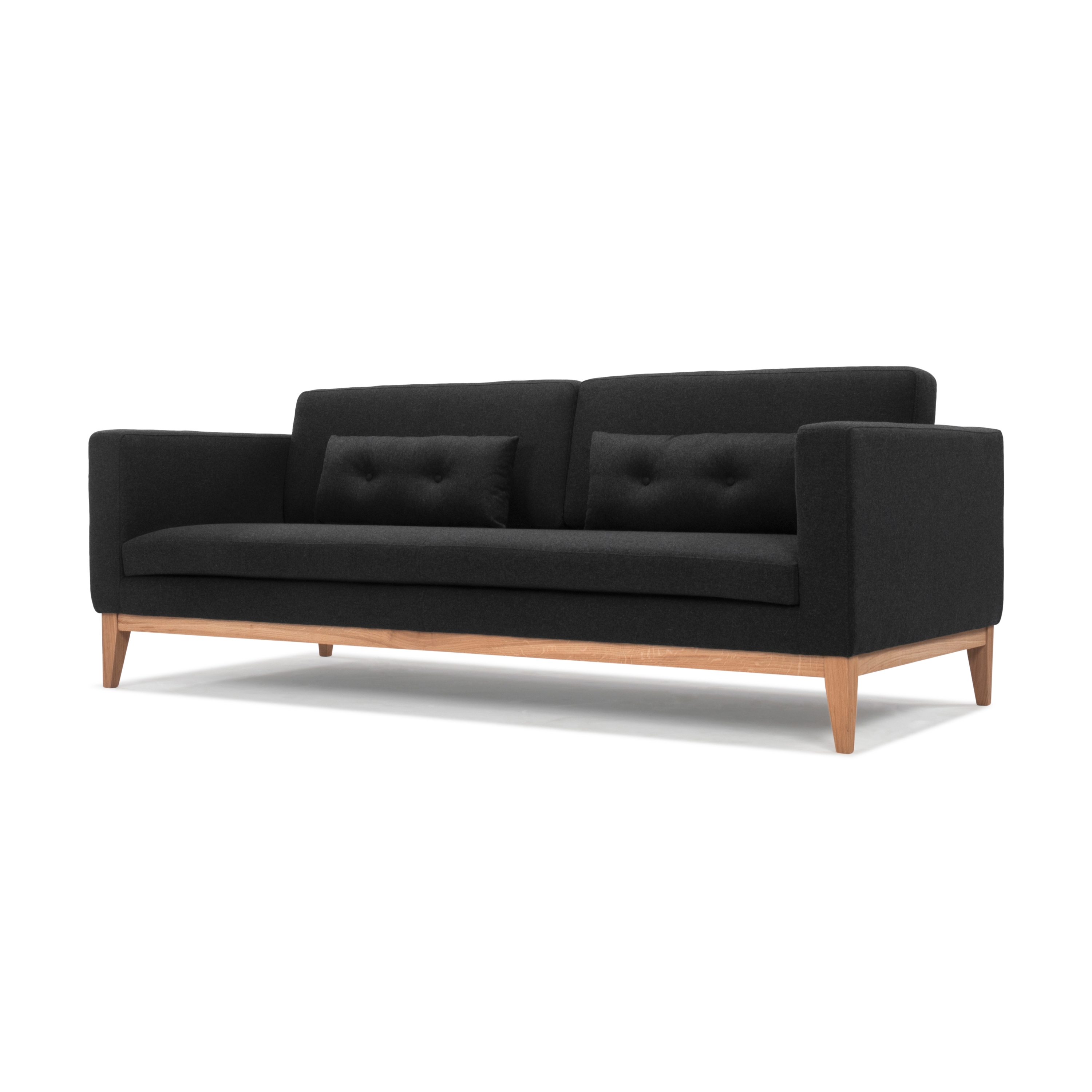 Day sofa
