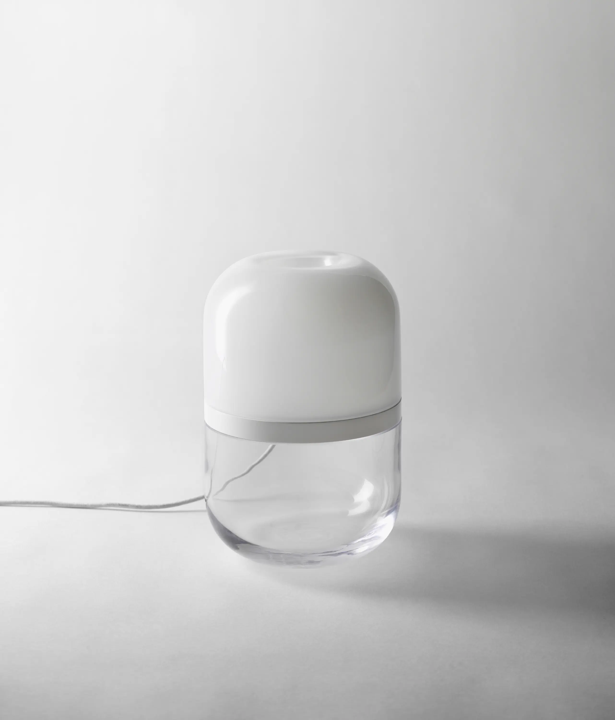 Design House Stockholm - Demi Lamp small