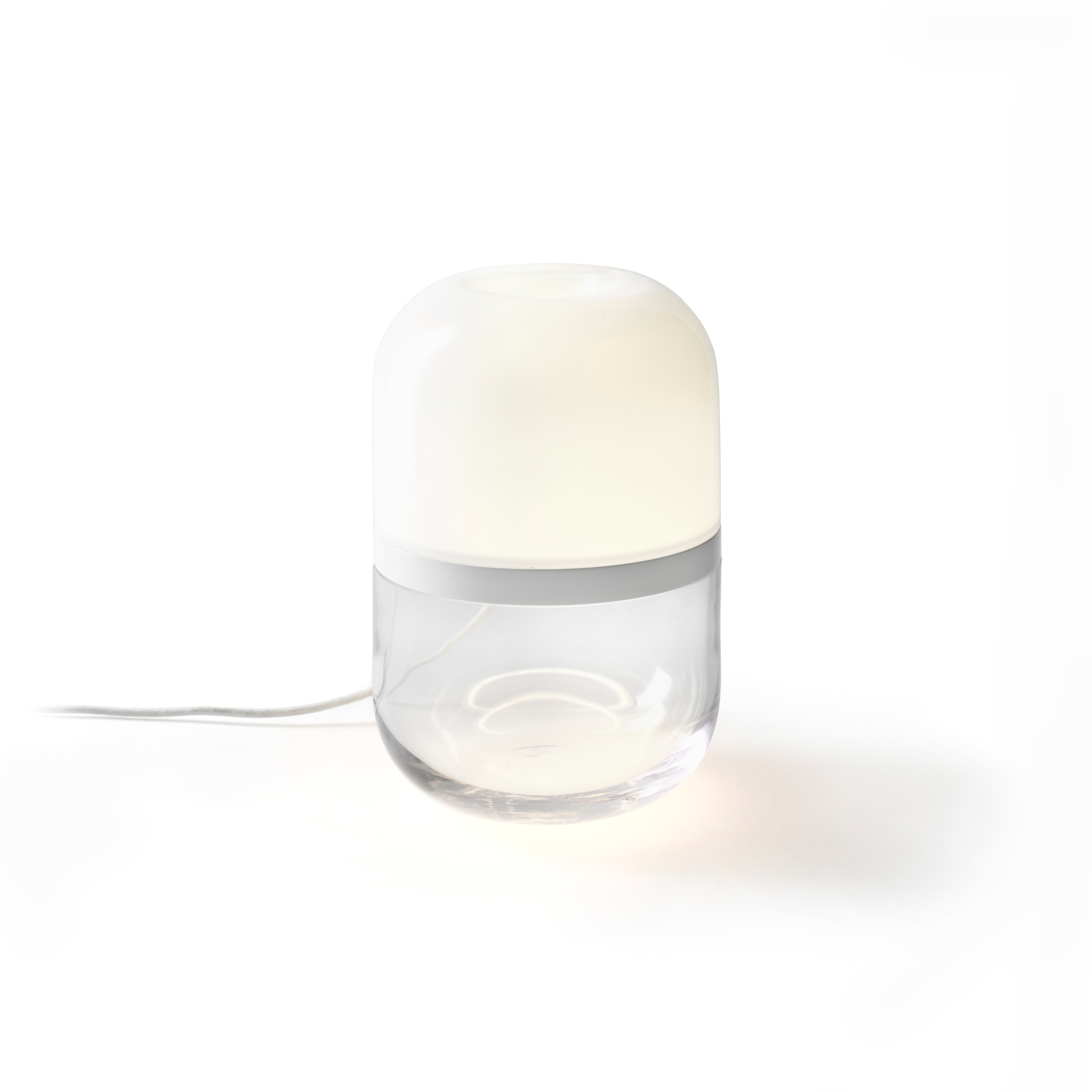 Demi Lamp small