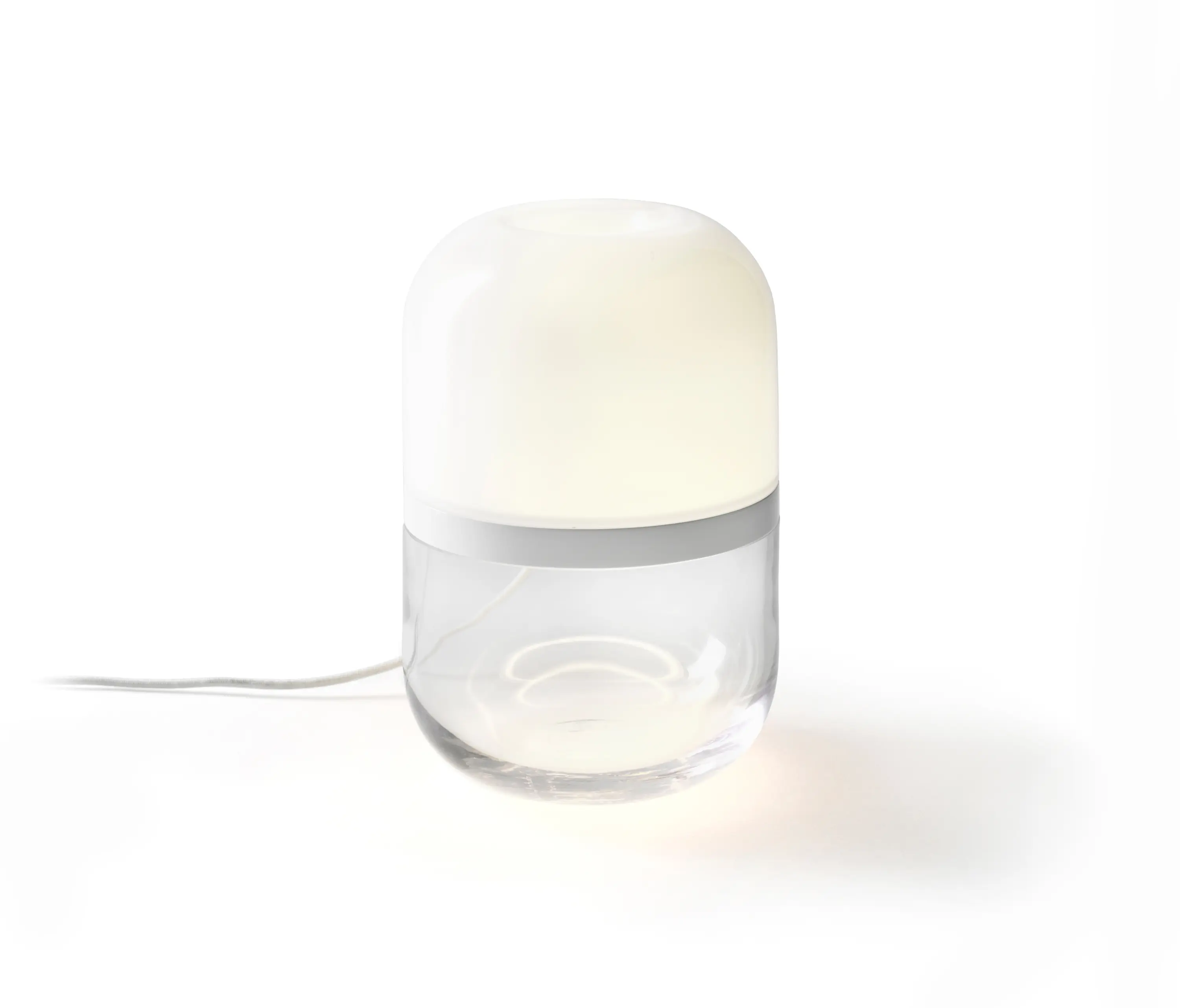 Design House Stockholm - Demi Lamp small
