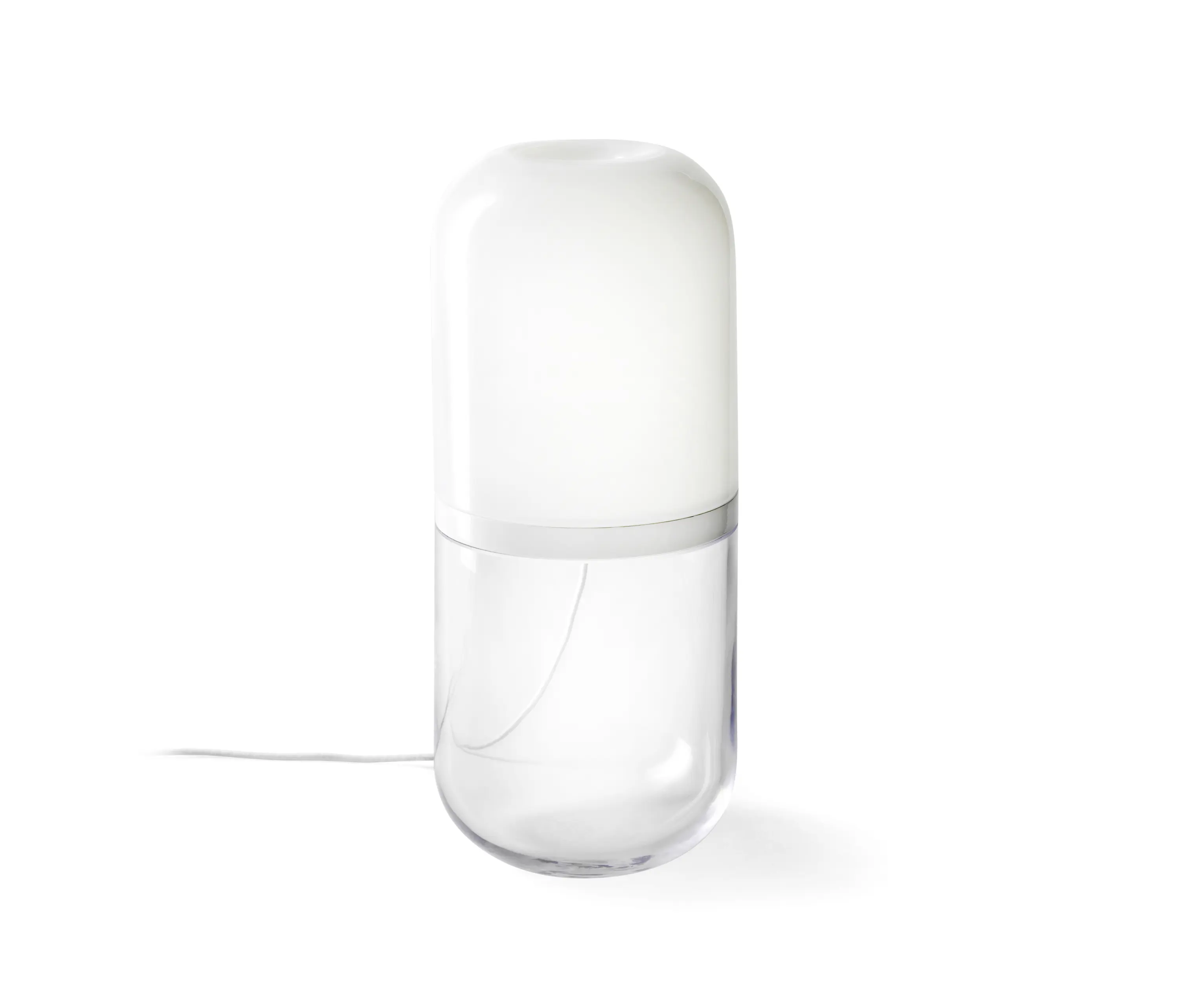 Design House Stockholm - Demi Lamp large