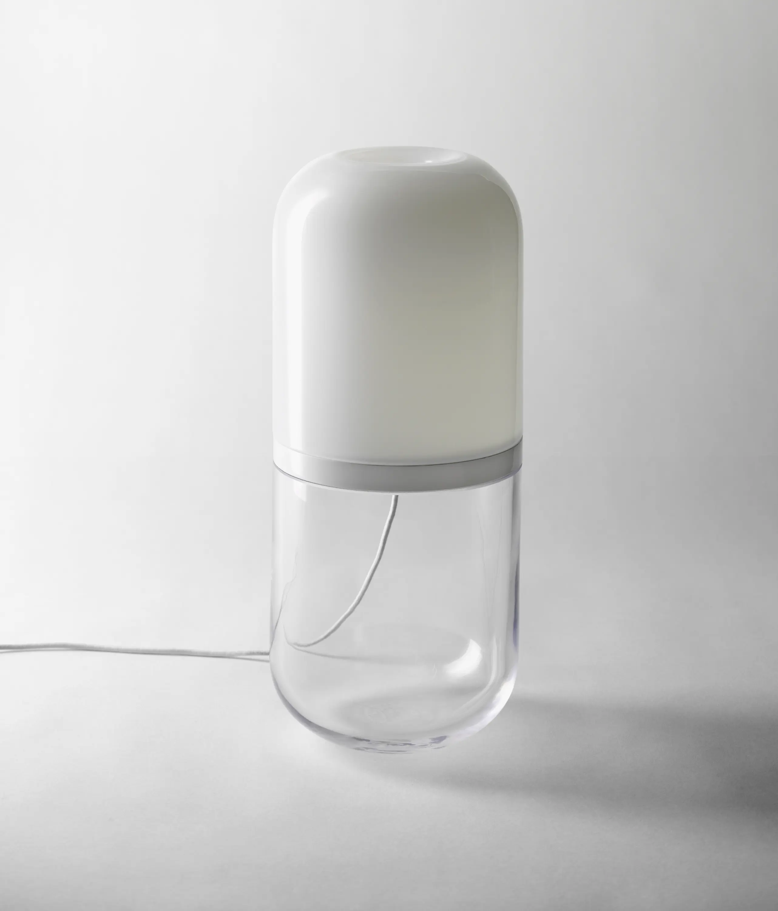 Design House Stockholm - Demi Lamp large