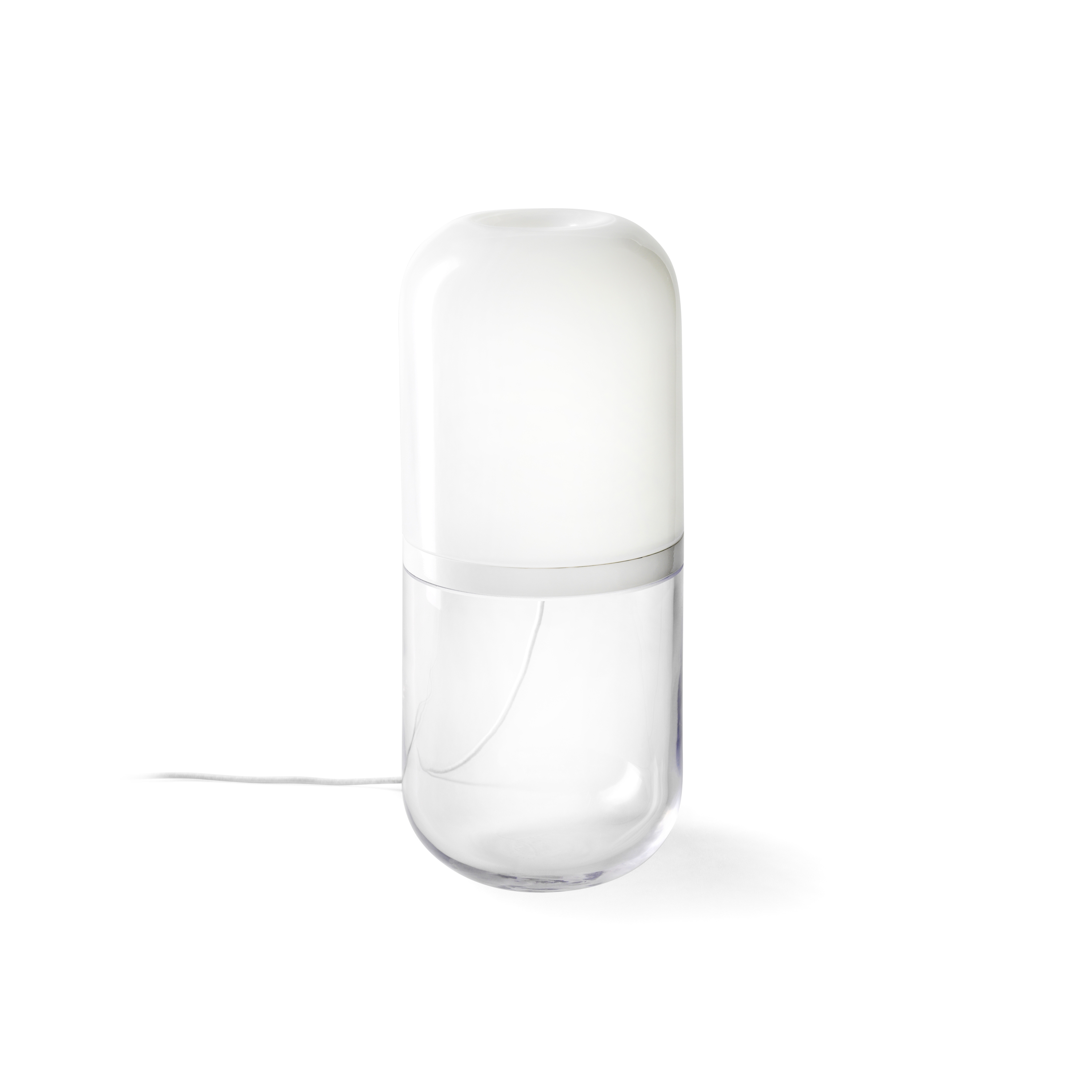 Mostrar el producto Demi Lamp large del fabricante Design House Stockholm