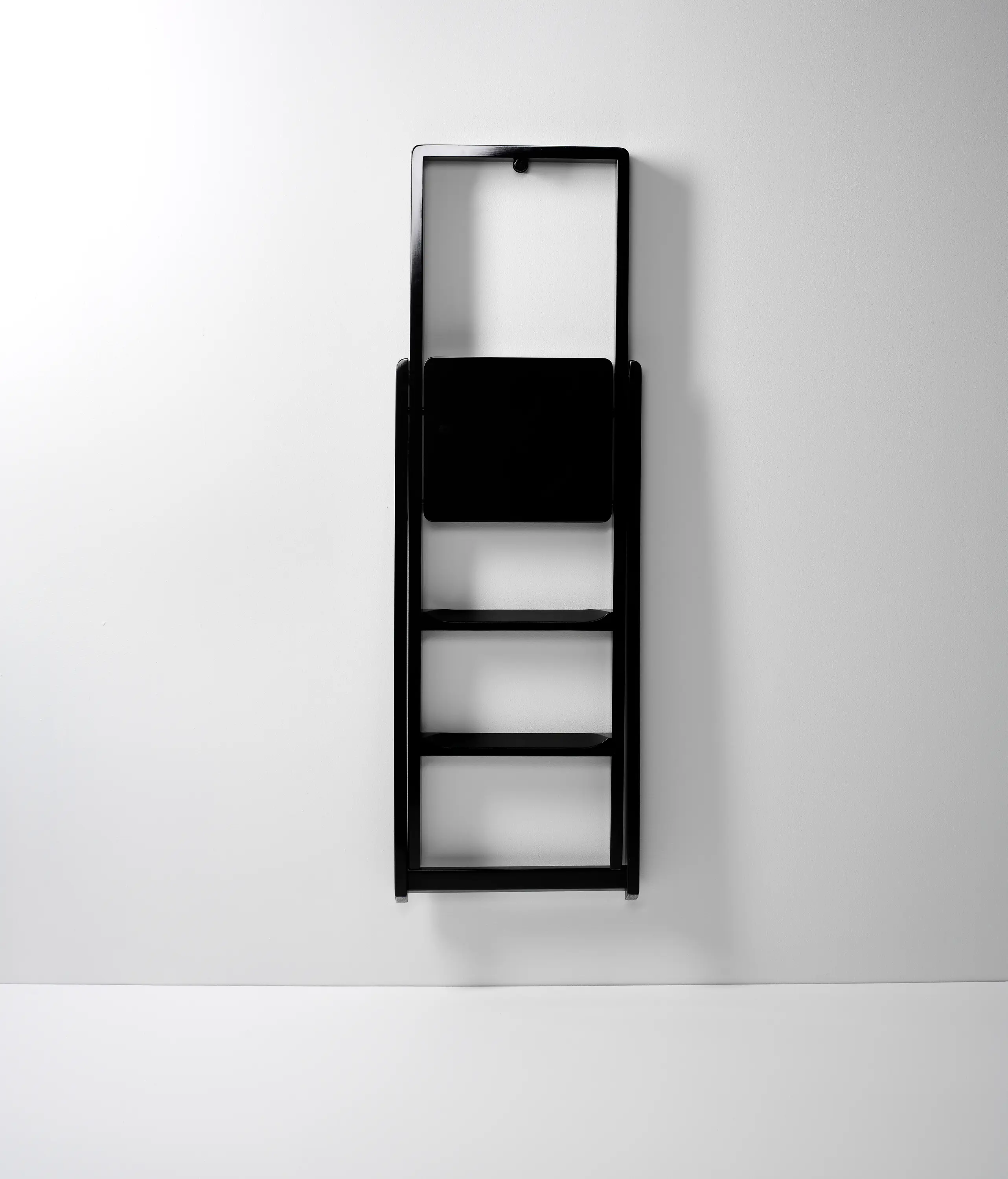 Design House Stockholm - Step stepladder