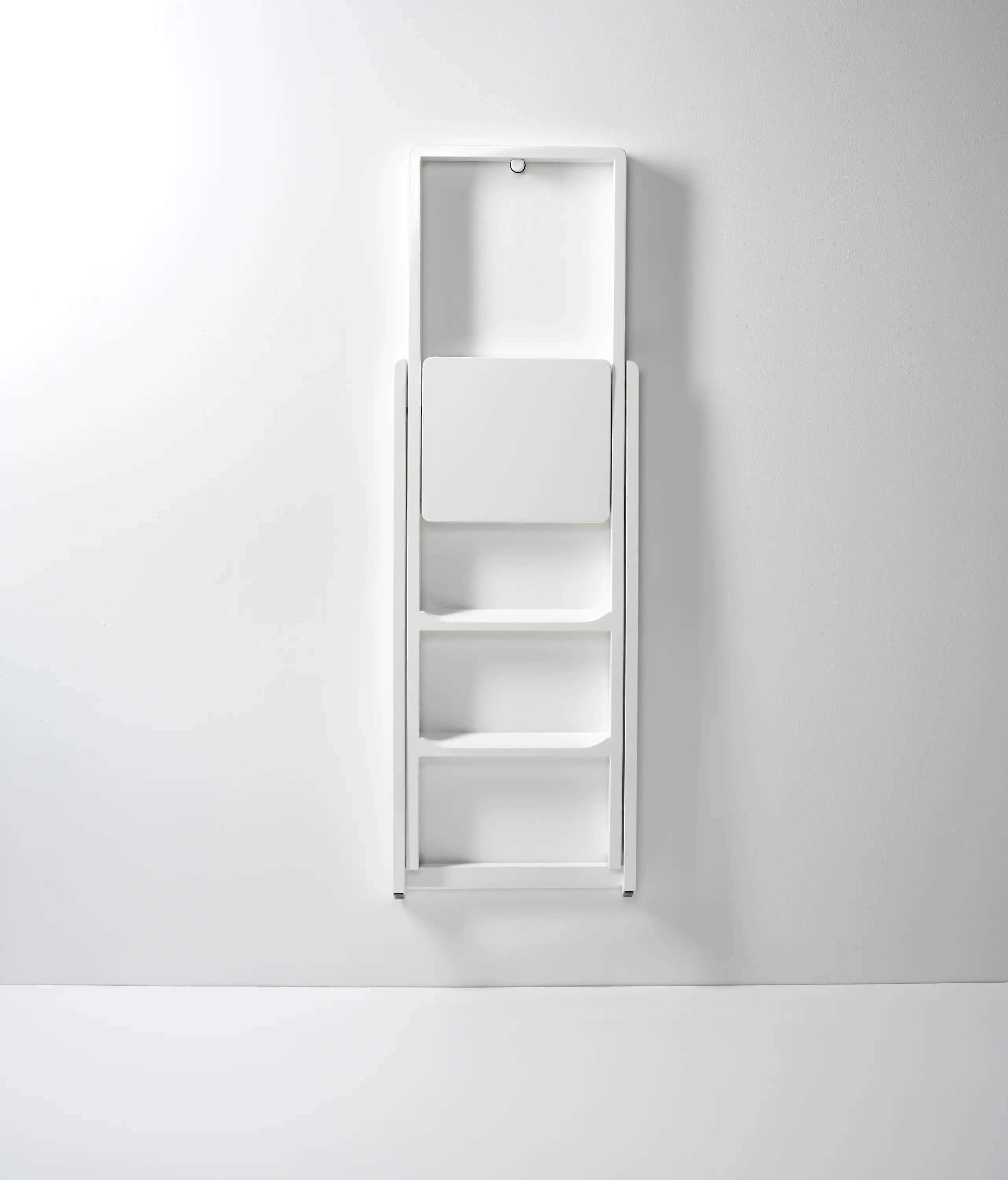 Design House Stockholm - Step stepladder