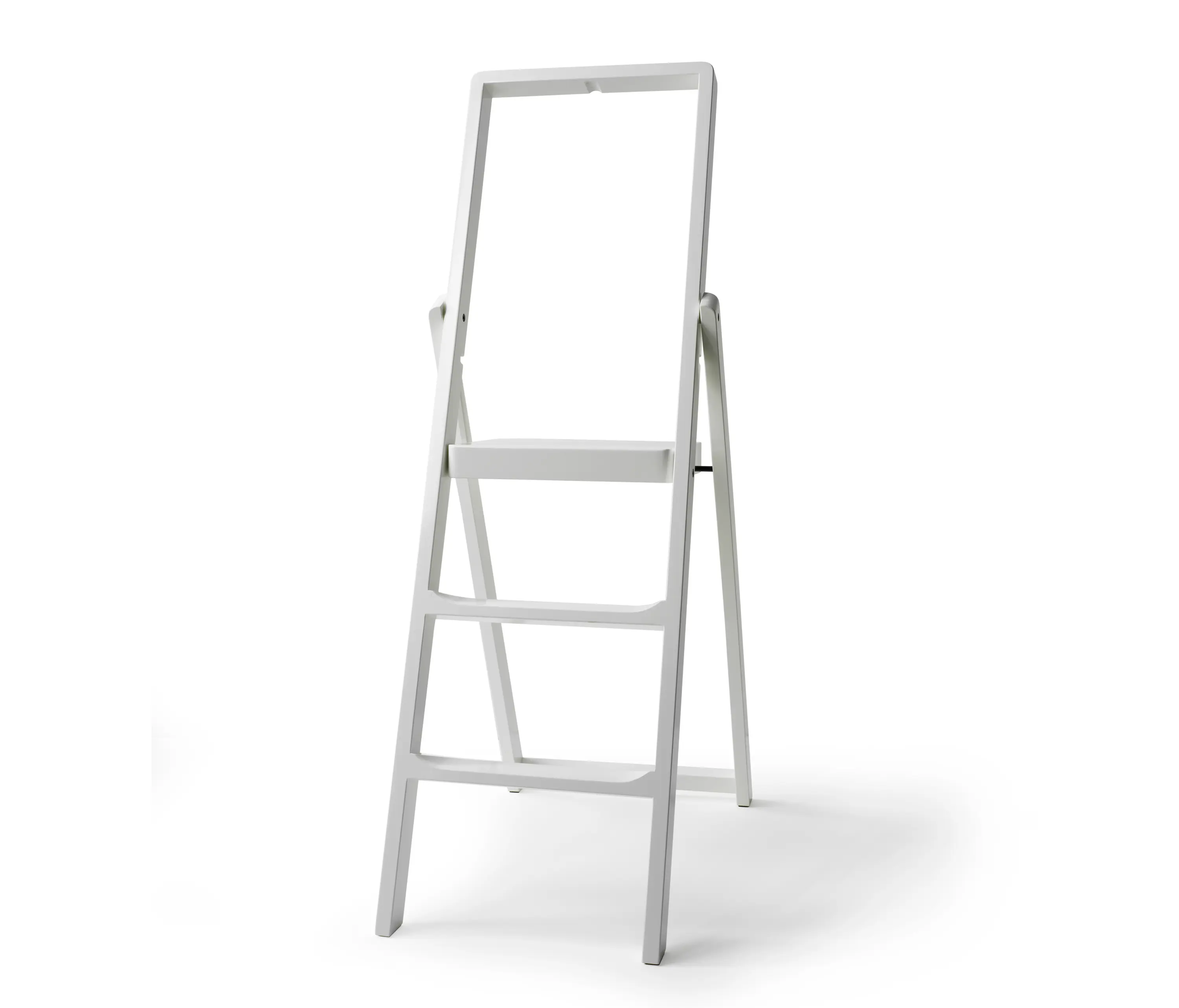 Design House Stockholm - Step stepladder