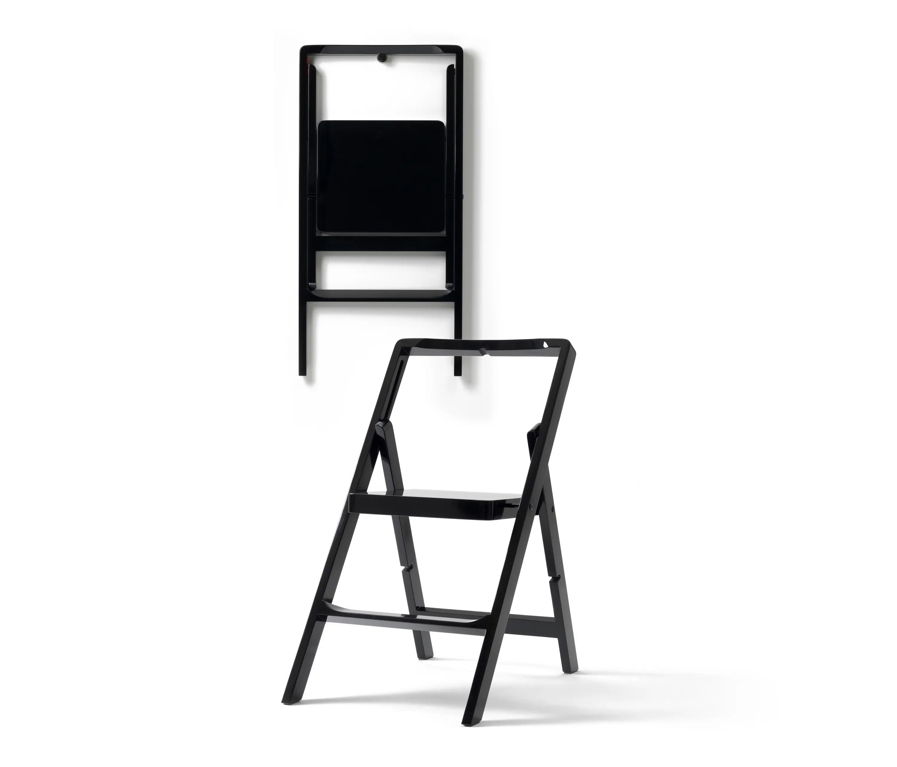 Design House Stockholm - Step Mini step stool