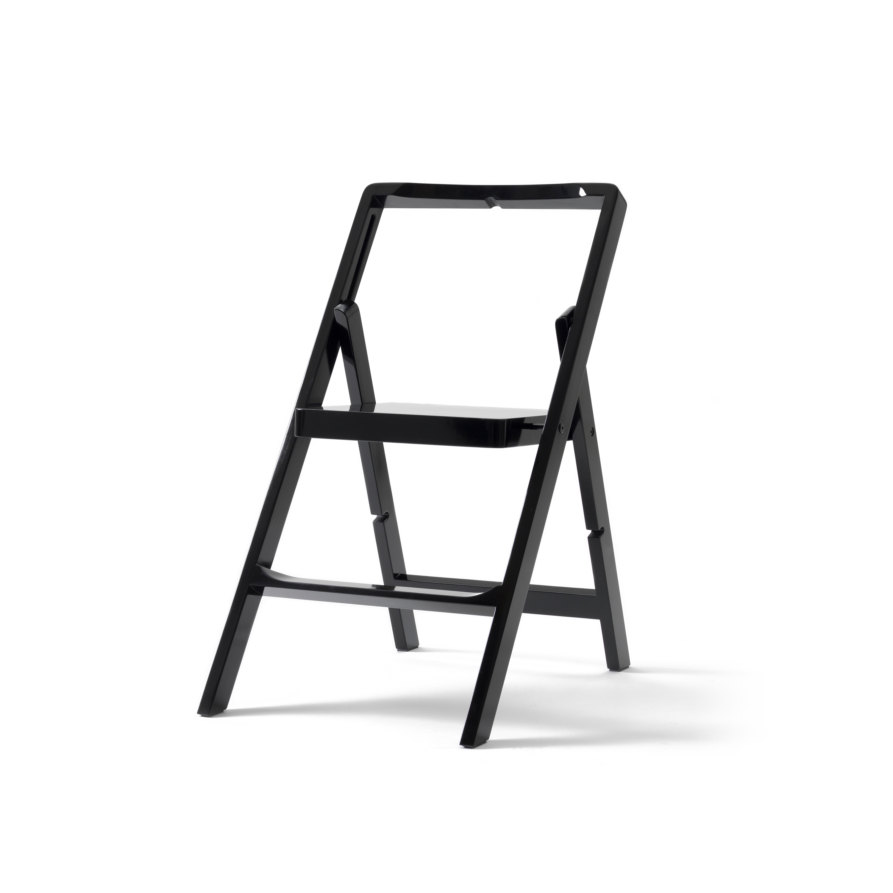 Display product Step Mini step stool from manufacturer Design House Stockholm