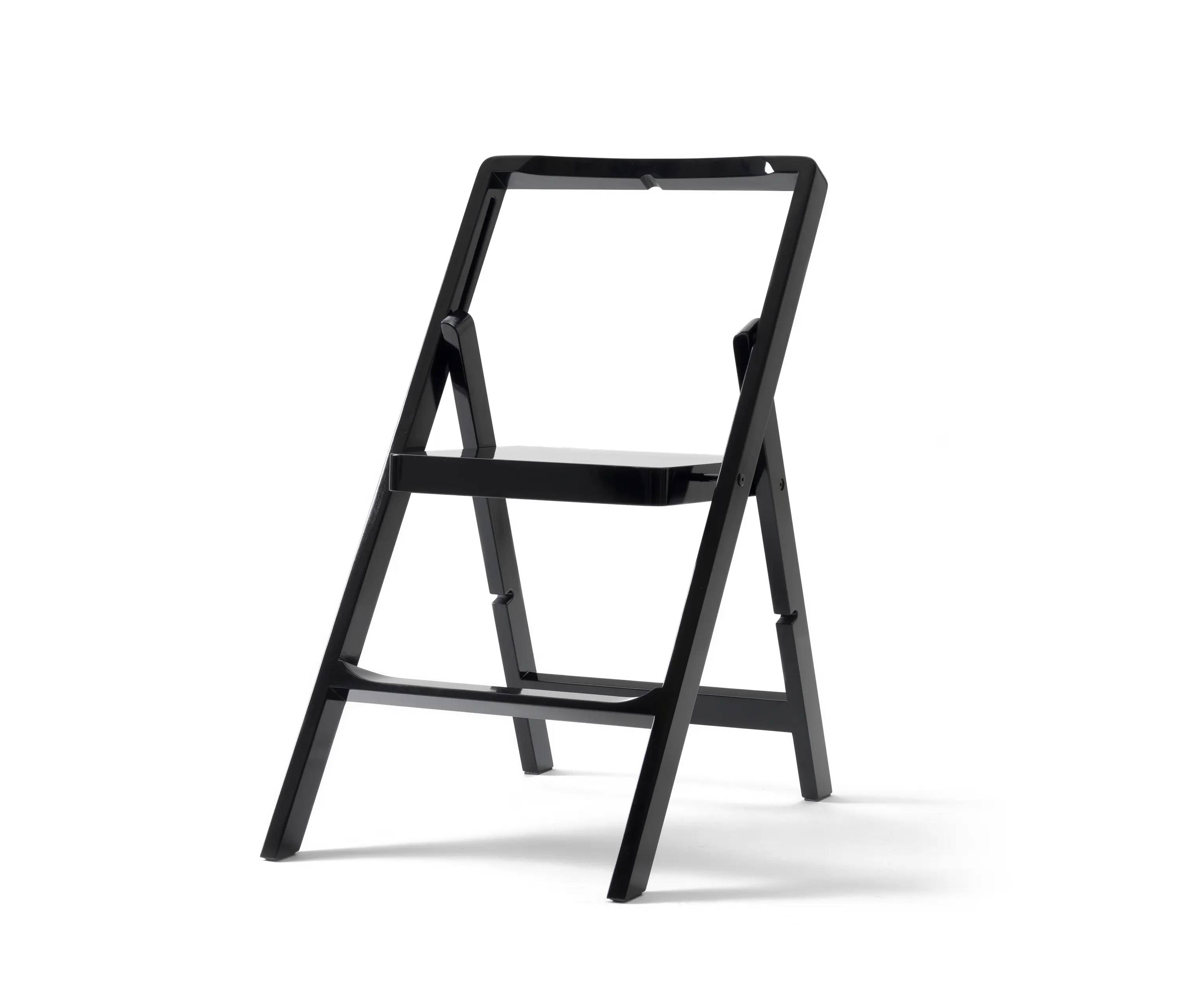 Design House Stockholm - Step Mini step stool