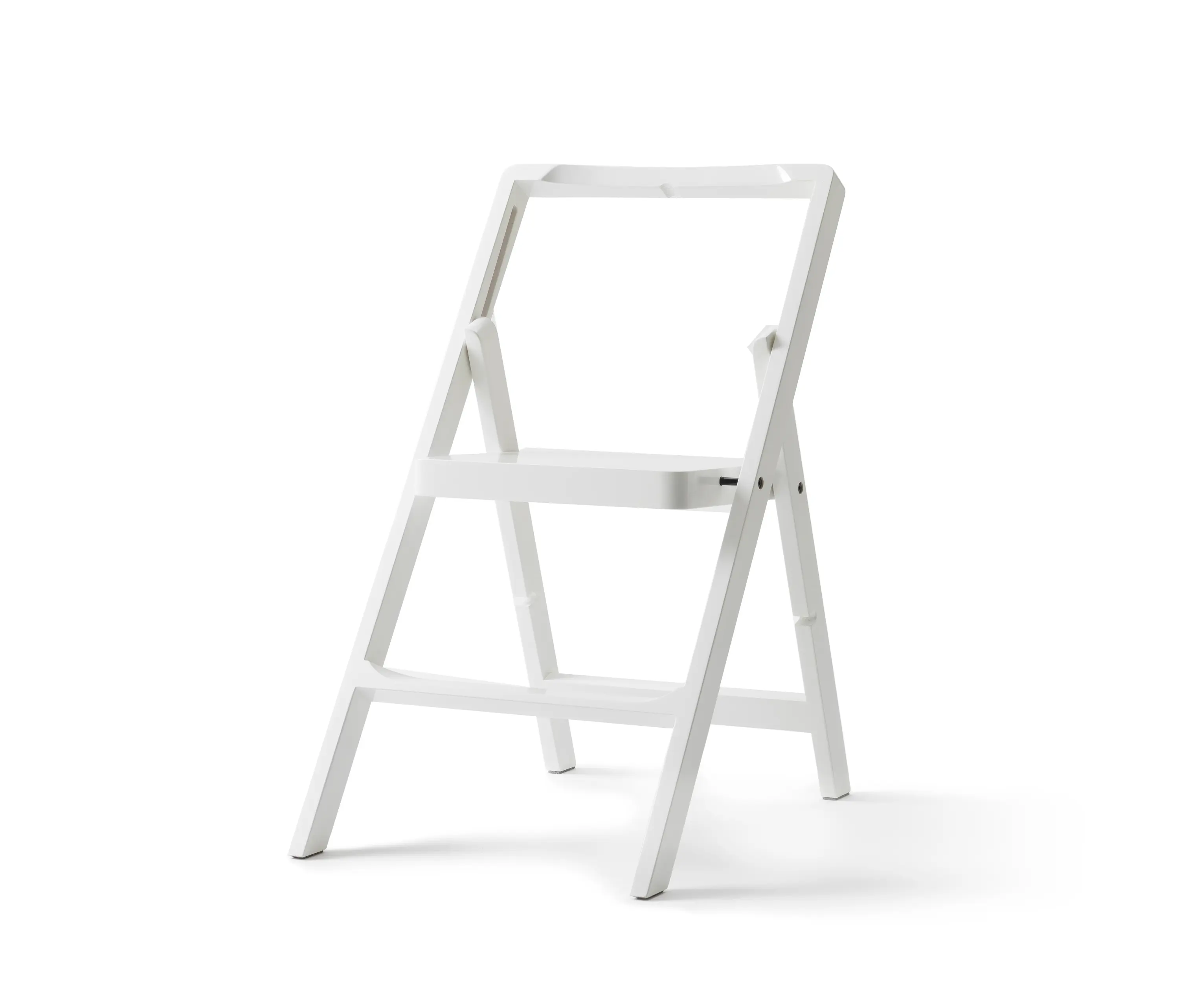 Design House Stockholm - Step Mini step stool