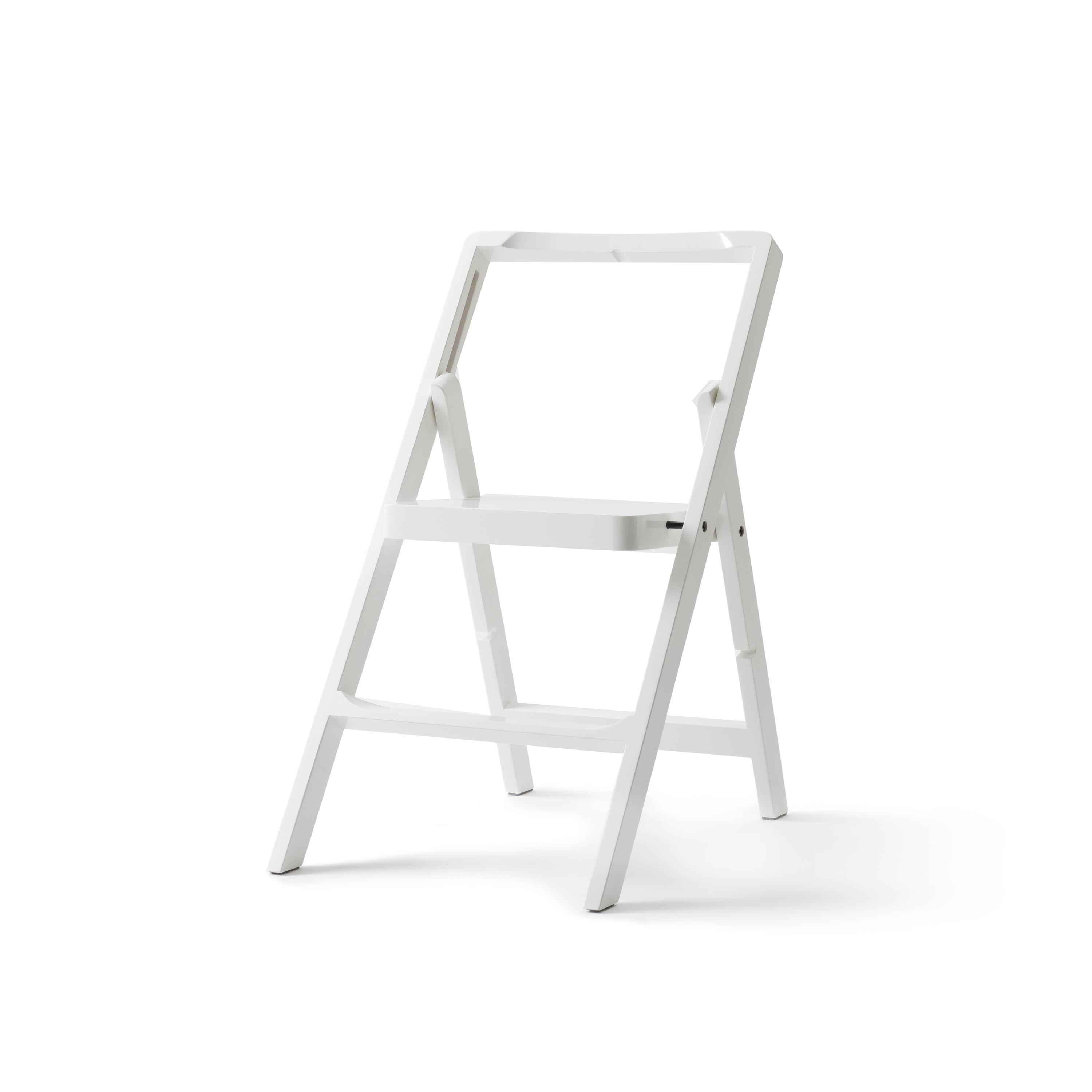 Step Mini step stool