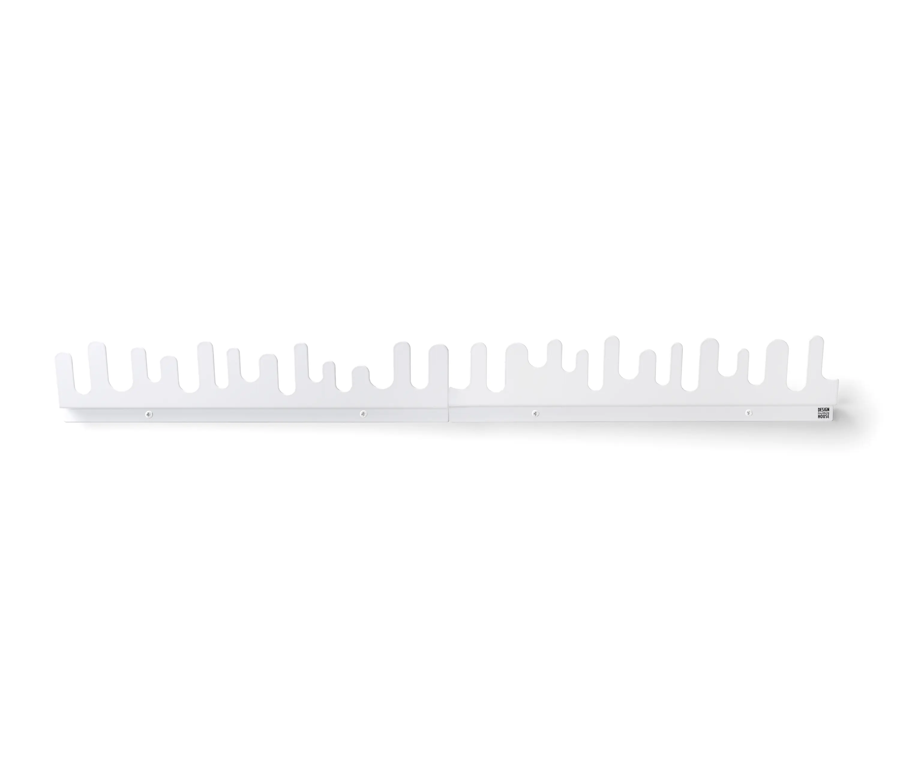 Design House Stockholm - Wave