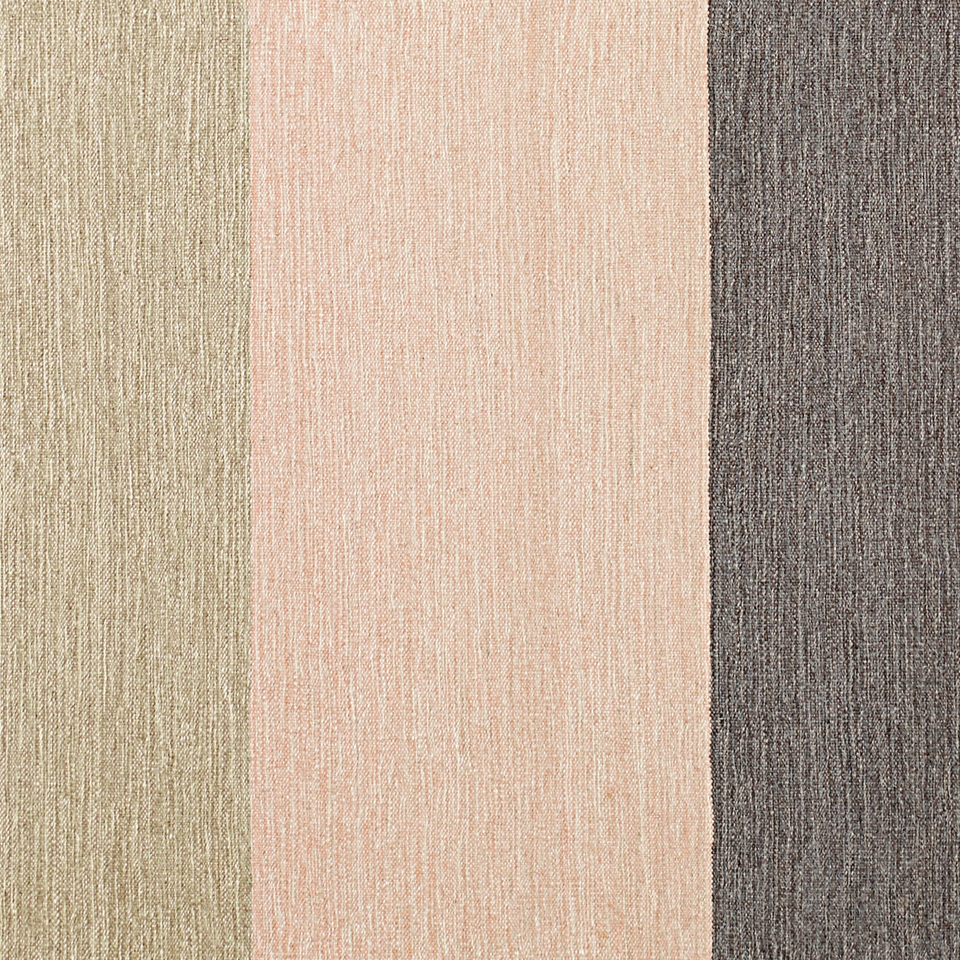Mostrar el producto Fields | 70×130 cm del fabricante Design House Stockholm