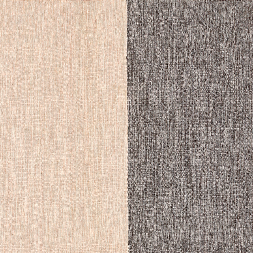 Vertoon produk Fields | 80×250 cm van vervaardiger Design House Stockholm