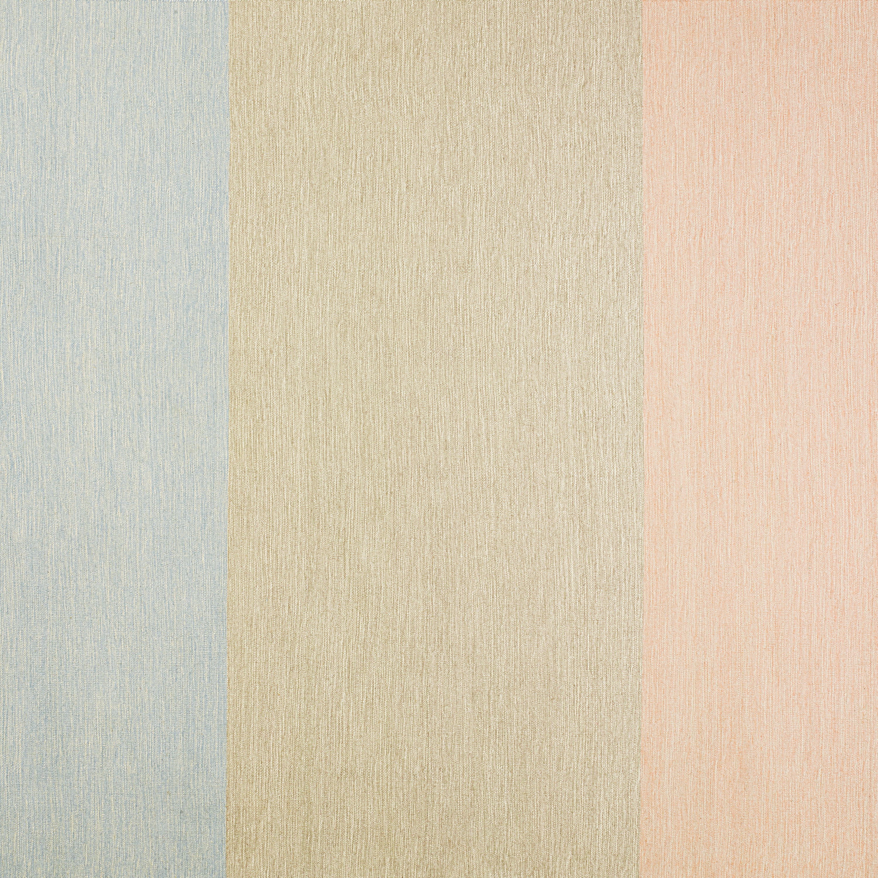 Afficher le produit Fields | 170x240 cm du fabricant Design House Stockholm