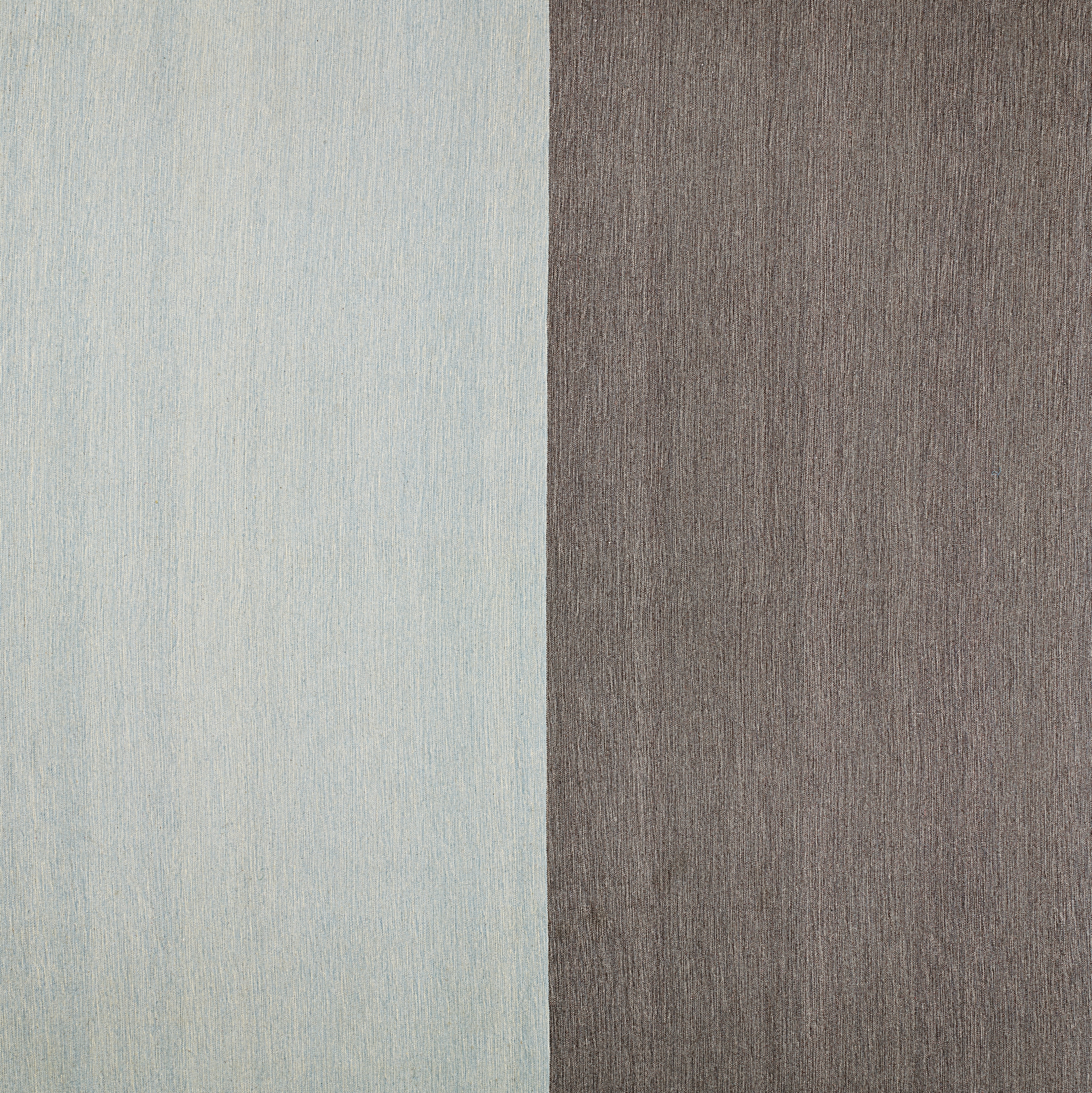 Display product Fields | 200x300 cm from manufacturer Design House Stockholm