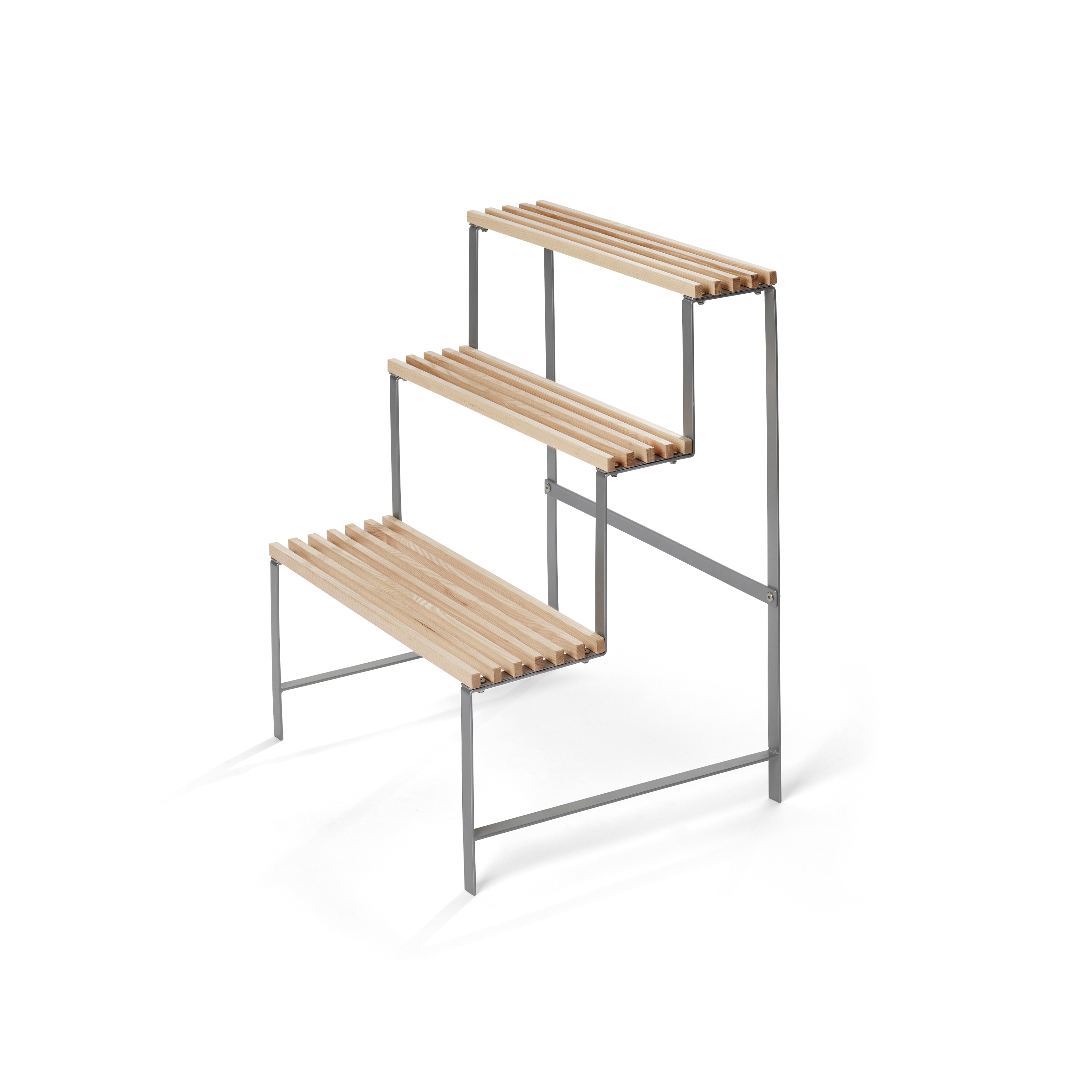 Produkt Flower Pot Stand | Ash des Herstellers Design House Stockholm anzeigen