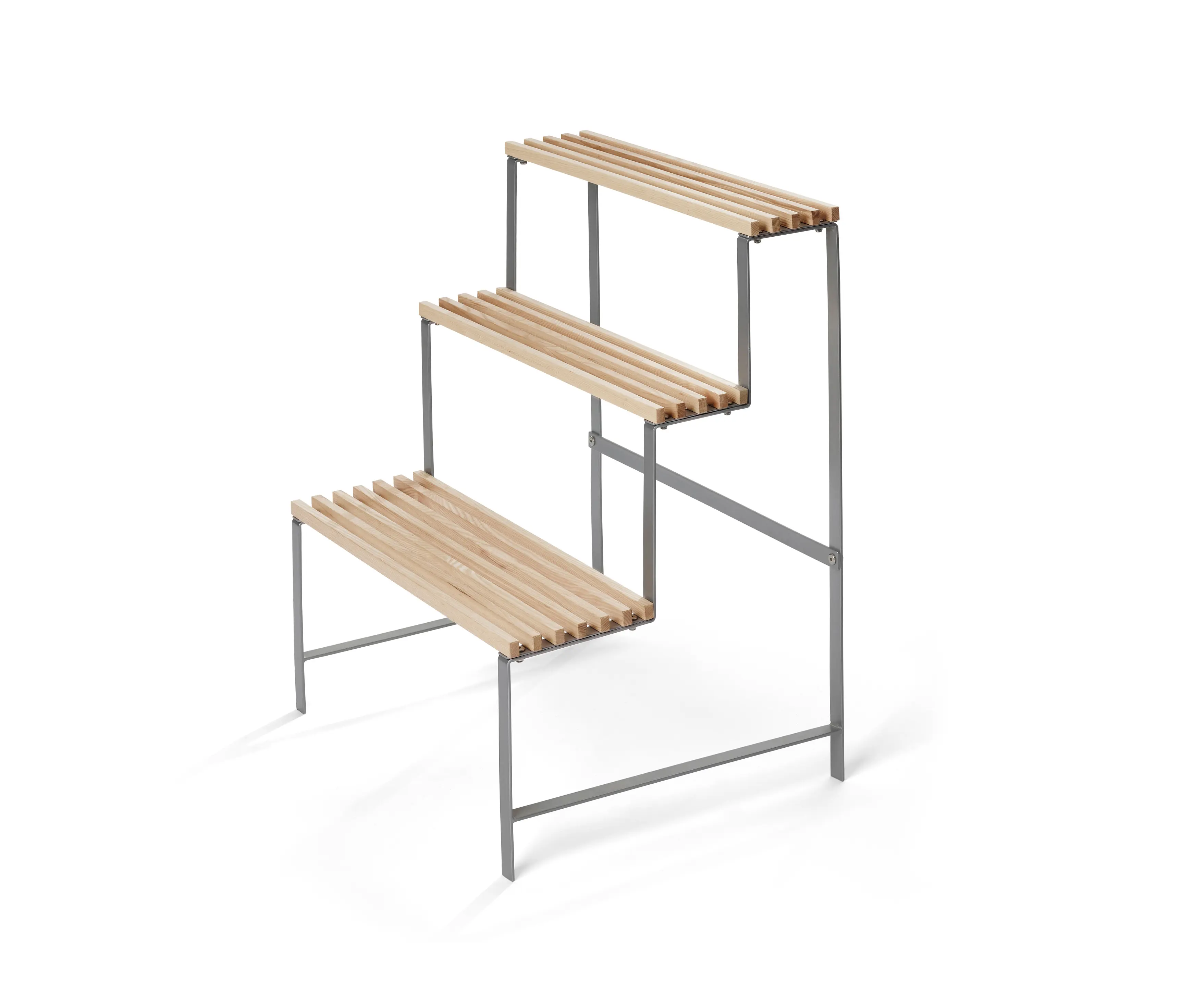 Design House Stockholm - Flower Pot Stand | Ash