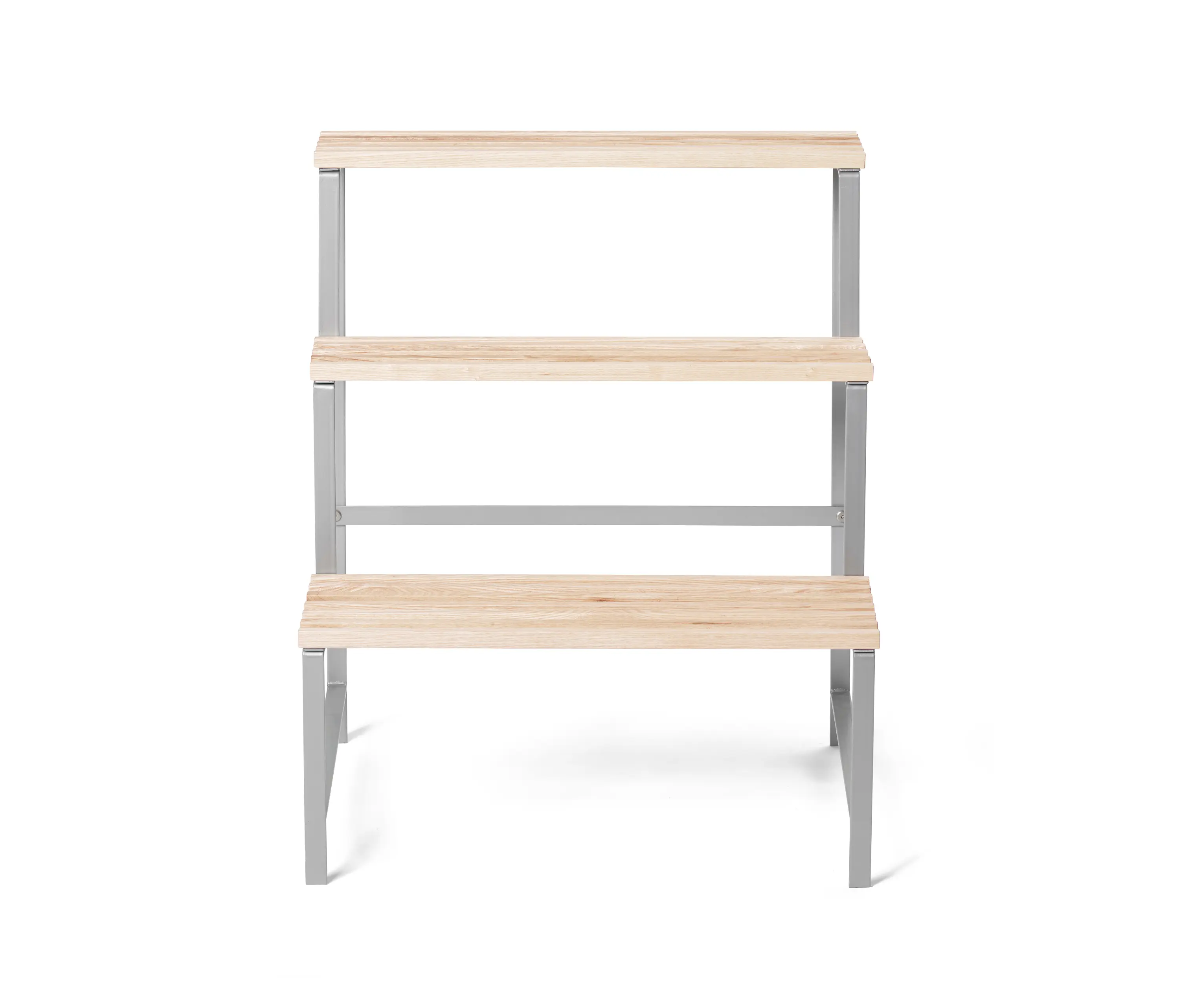 Design House Stockholm - Flower Pot Stand | Ash