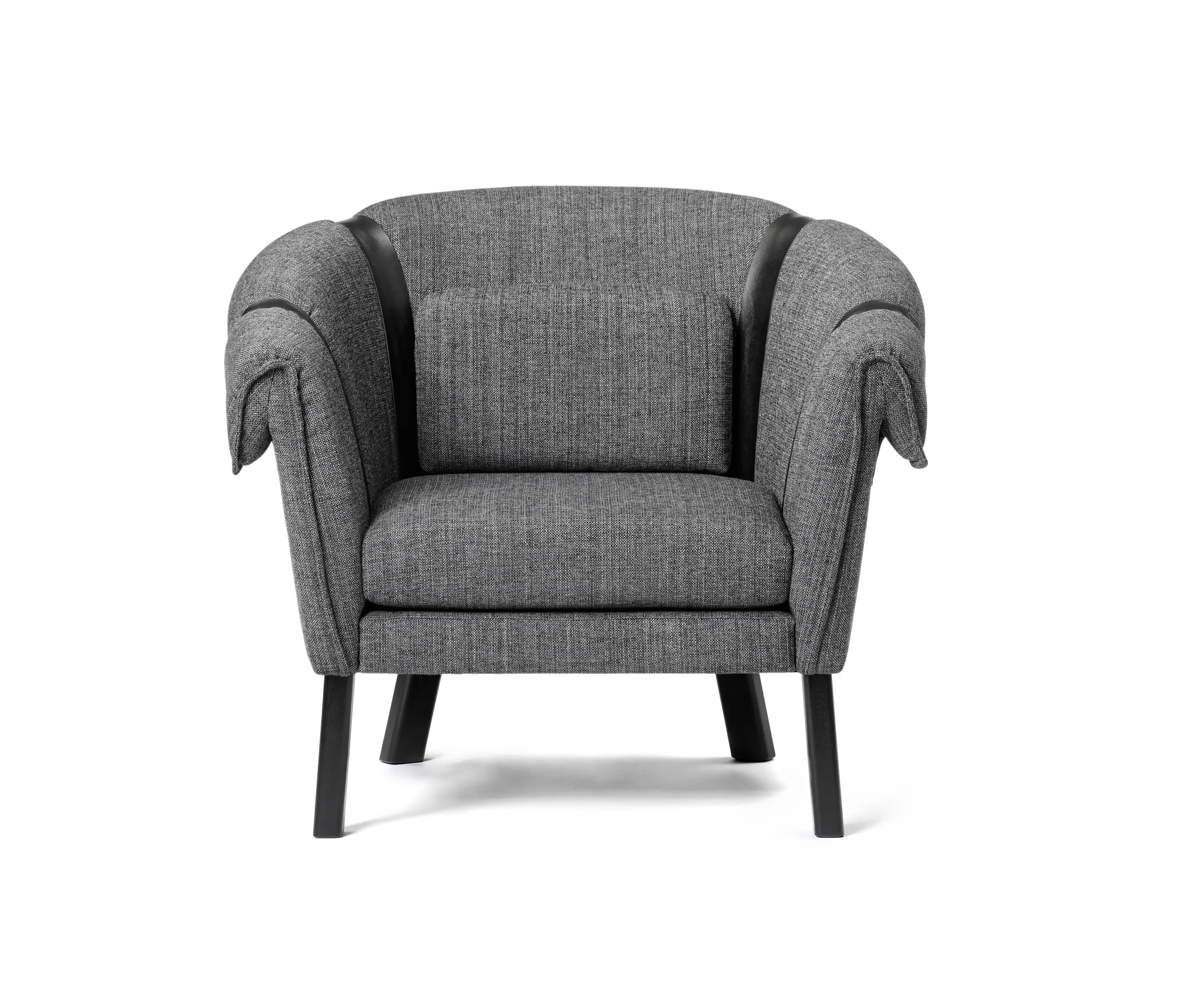 Design House Stockholm - Ram Easy Chair