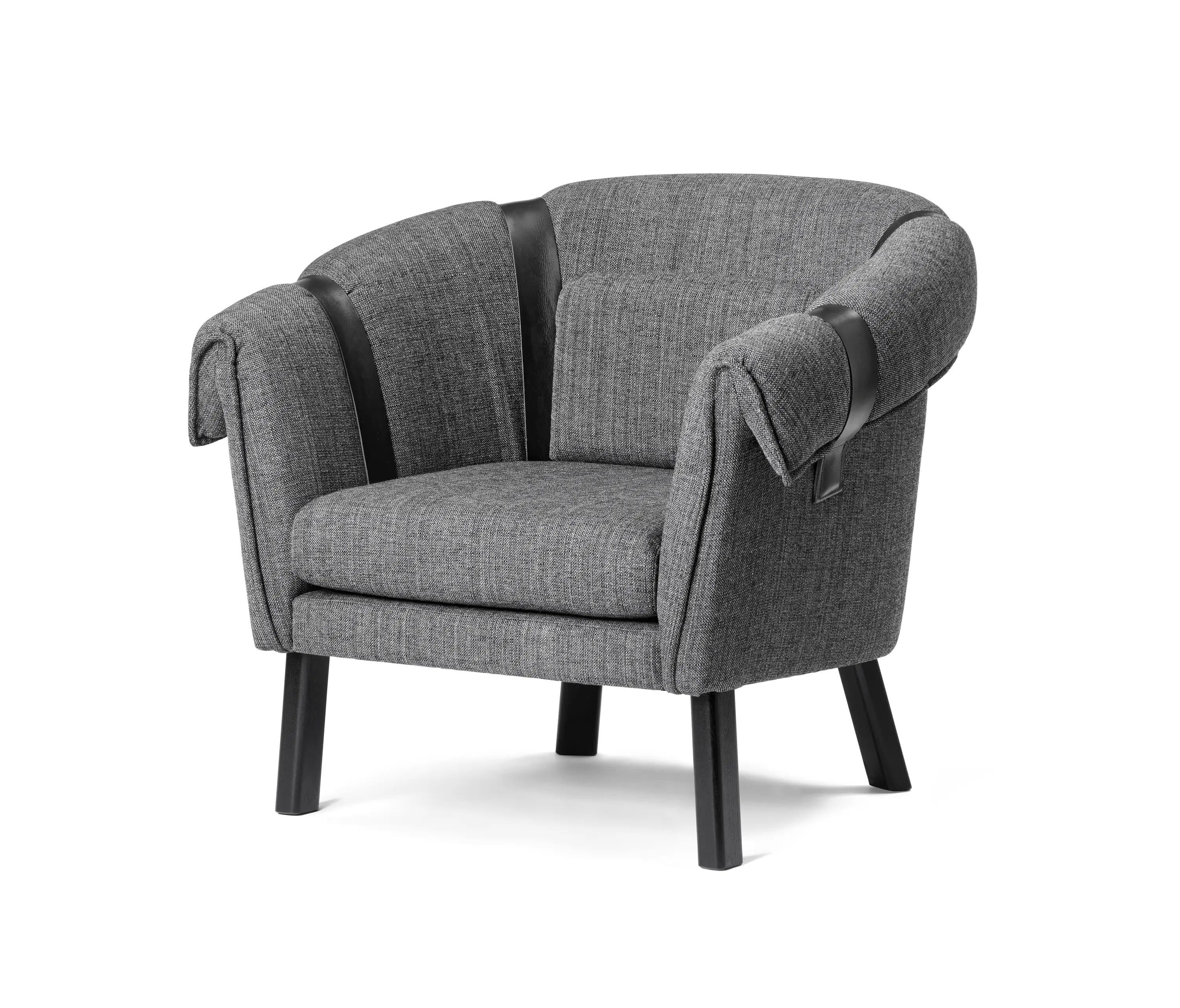 Design House Stockholm - Ram Easy Chair