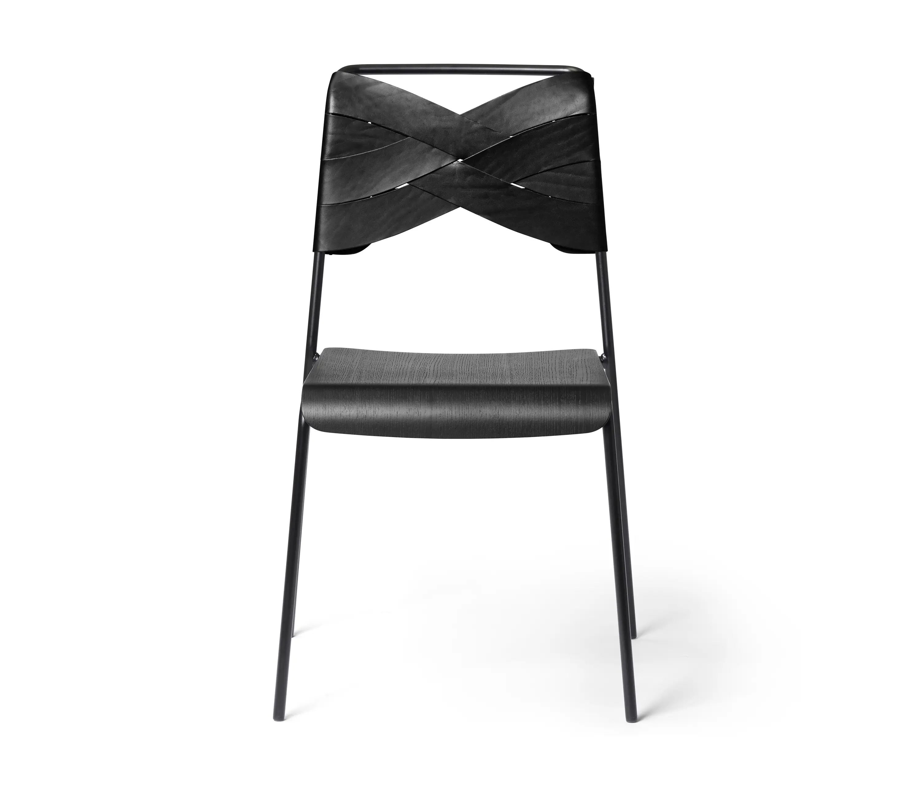 Design House Stockholm - Torso Chair