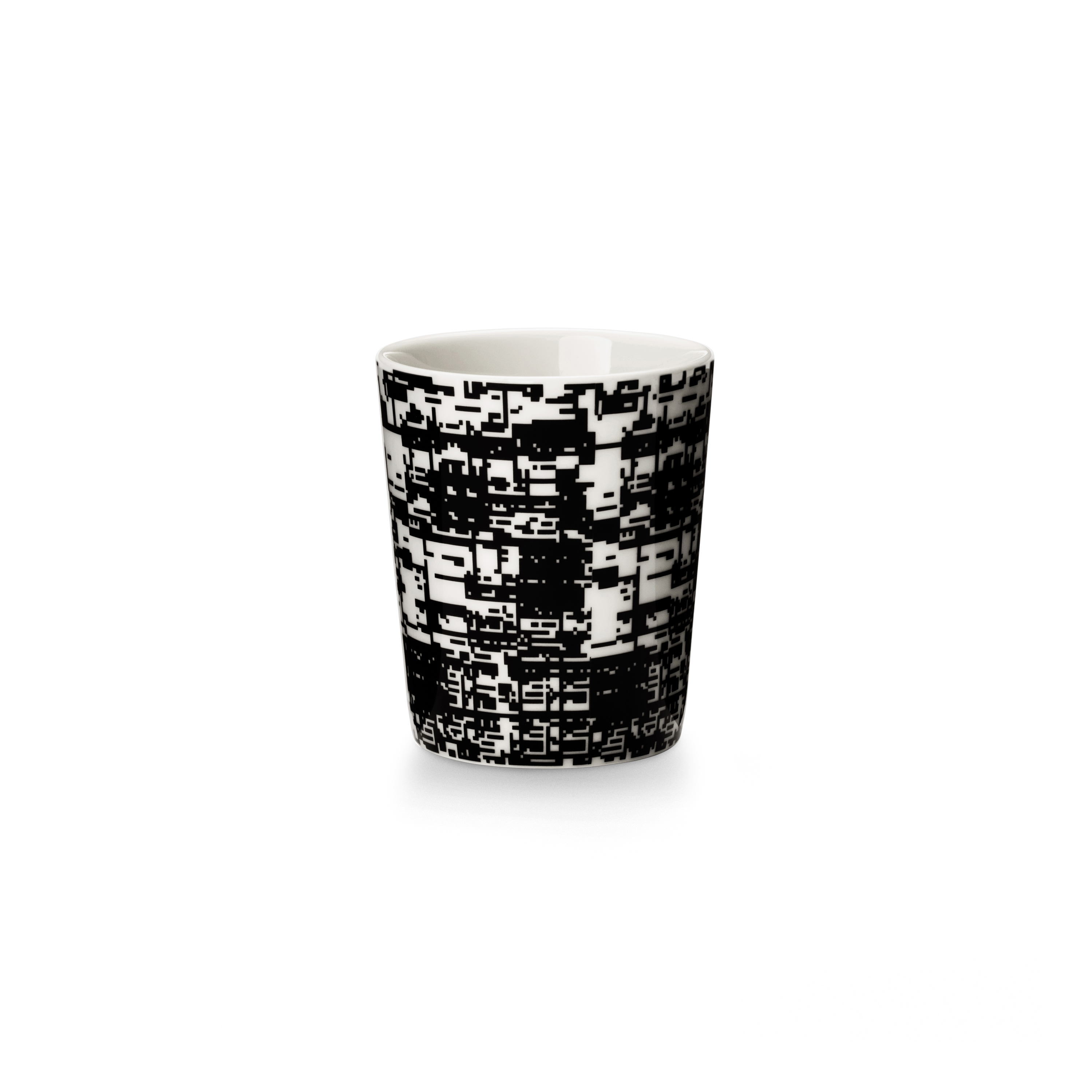 Produkt Urban Landscape Mugs | Overview des Herstellers Design House Stockholm anzeigen