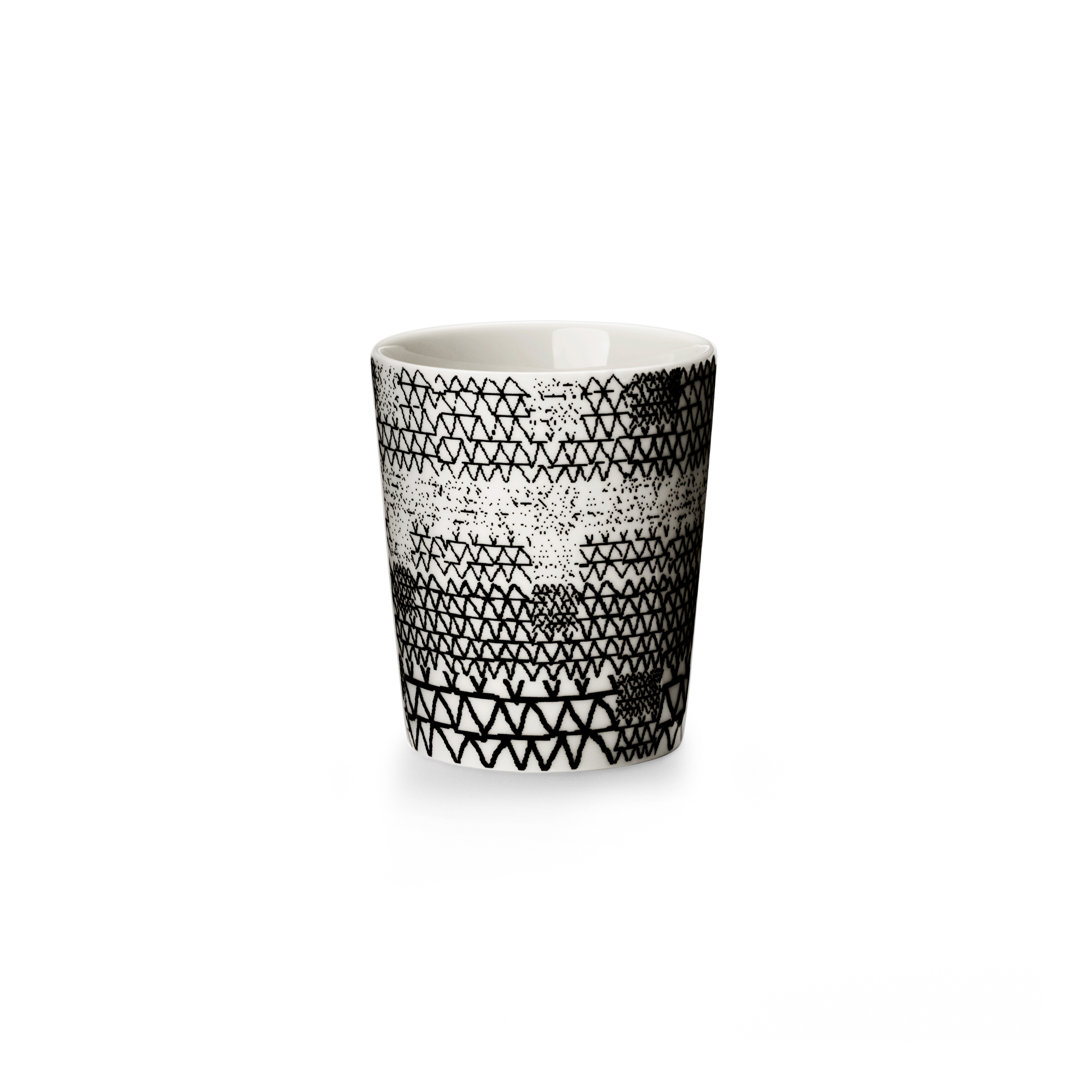 Produkt Urban Landscape Mugs | Pattern des Herstellers Design House Stockholm anzeigen