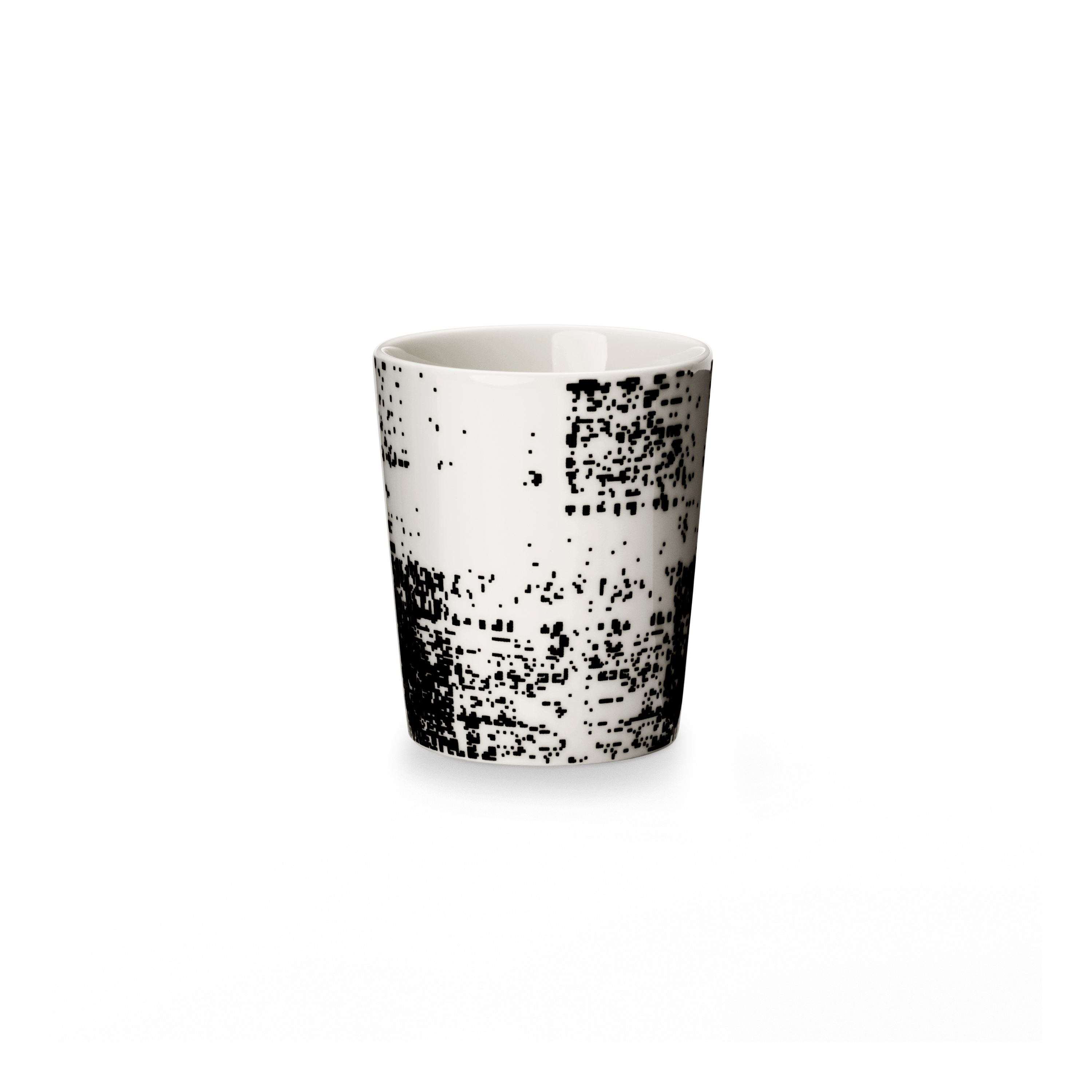 Produkt Urban Landscape Mugs | Detail des Herstellers Design House Stockholm anzeigen