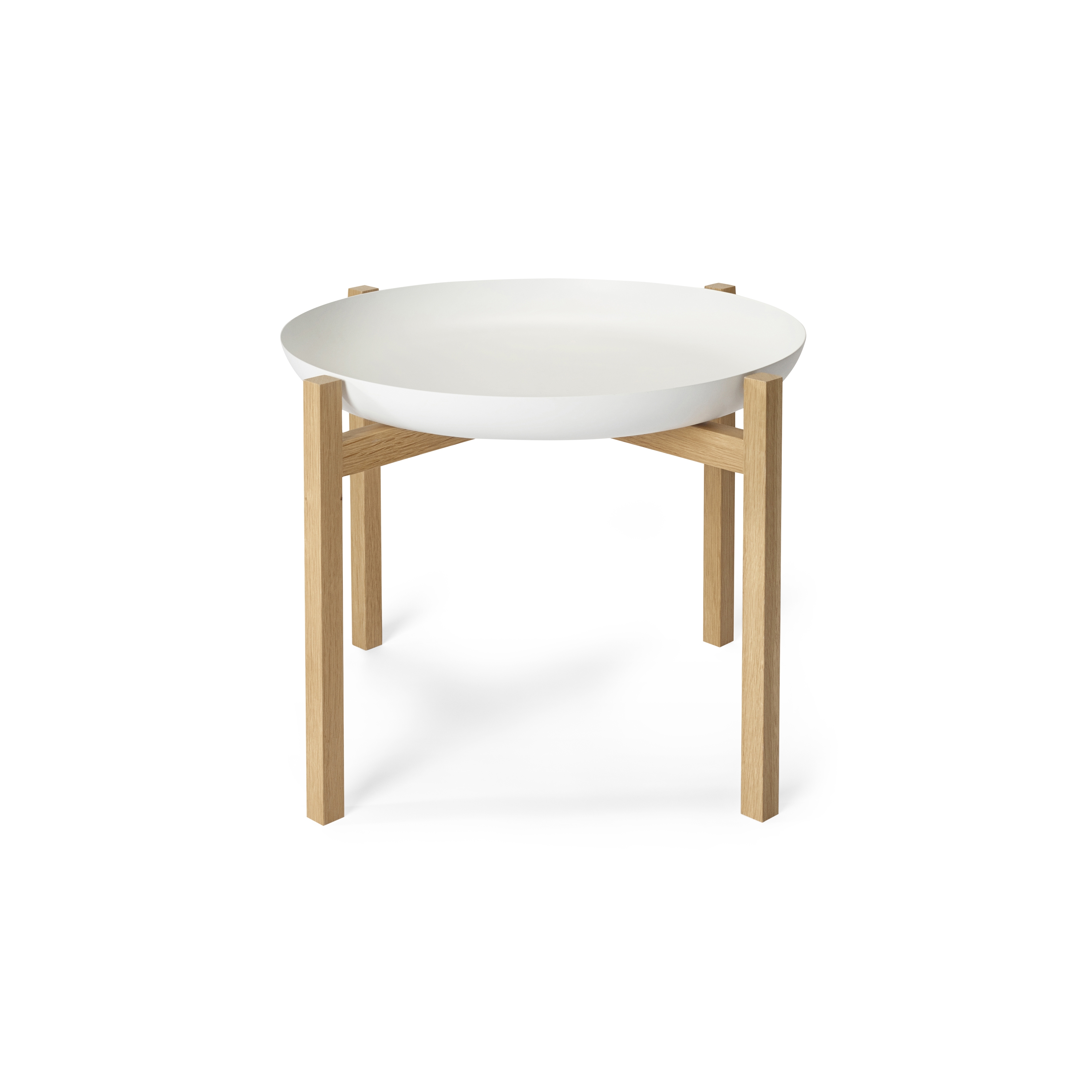 Produkt Tablo | High stand des Herstellers Design House Stockholm anzeigen