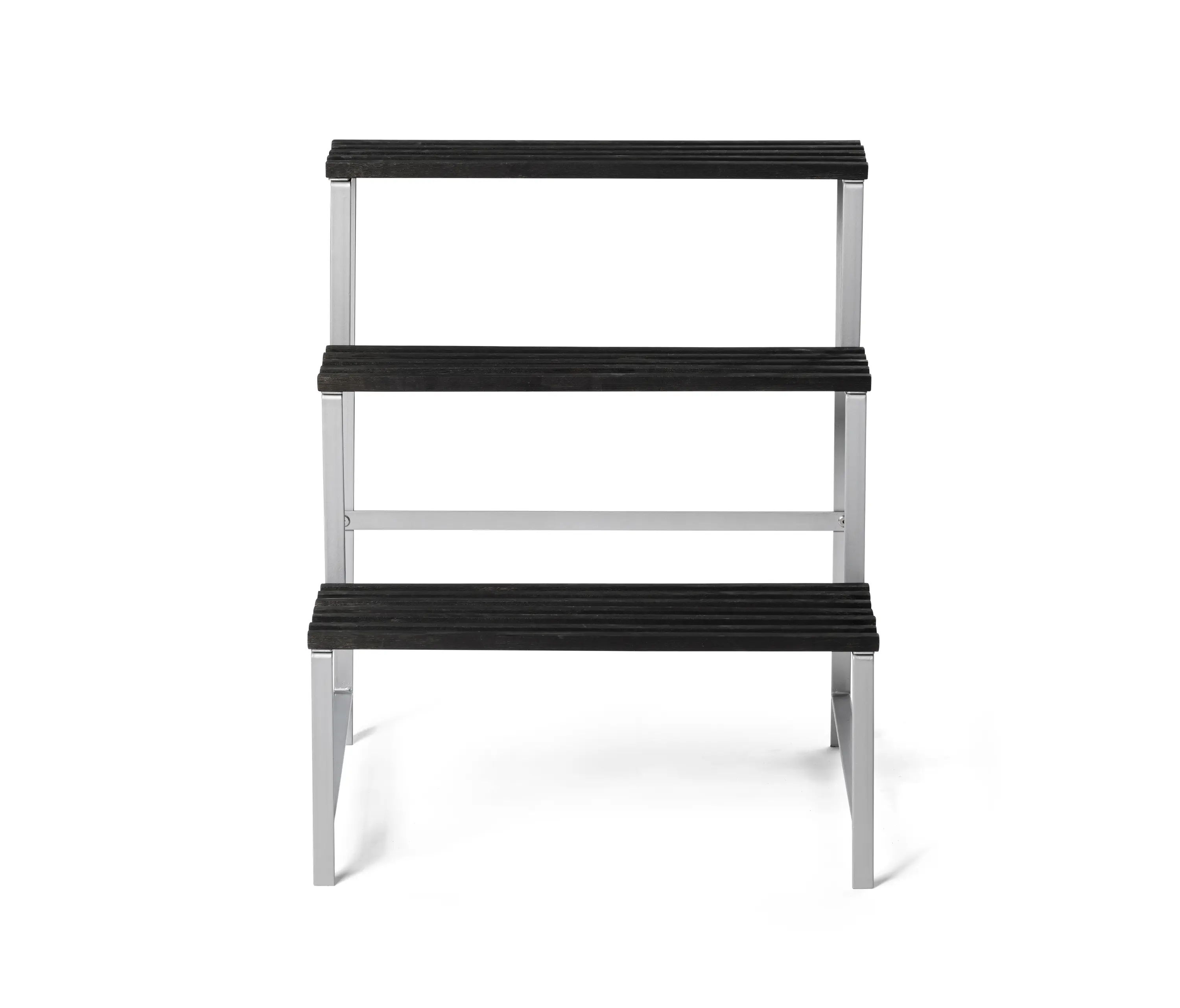 Design House Stockholm - Flower Pot Stand | Dark grey