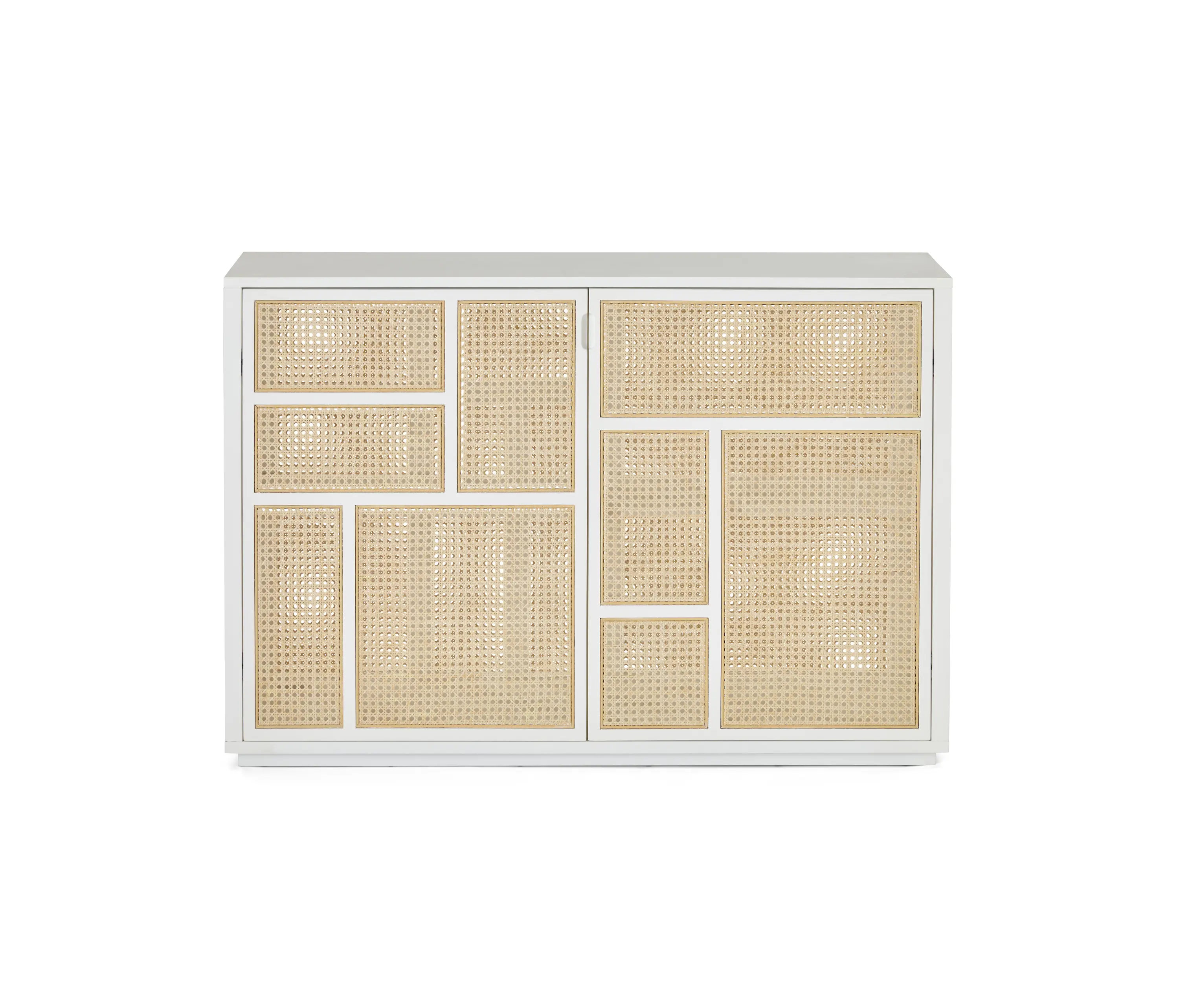 Design House Stockholm - Air sideboard